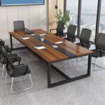 boardroom table Kitengela, boardroom table Rongai, boardroom table Ngong, buy boardroom table Kenya, boardroom table for sale Kenya, boardroom table online Kenya, affordable boardroom table, premium boardroom table Kenya, luxury boardroom table Kenya, best boardroom table Kenya, boardroom table supplier Kenya, boardroom table shop Nairobi, boardroom table showroom, boardroom table retailer, boardroom table distributor, boardroom table manufacturer, boardroom table wholesale Kenya, boardroom table delivery Kenya, boardroom table installation, boardroom table price Kenya, boardroom table deals, boardroom table offers, cheap boardroom table Kenya, 6 seater boardroom table, 8 seater boardroom table, 10 seater boardroom table, 12 seater boardroom table, 14 seater boardroom table, 16 seater boardroom table, 20 seater conference table, executive meeting table, office meeting desk, conference room desk, office board table, conference furniture Kenya, meeting room furniture, office furniture Kenya, office furniture Nairobi, executive office furniture, commercial office furniture, workspace furniture Kenya, business furniture Kenya, office interiors Kenya, office fit out furniture, boardroom table with cable management, boardroom table with power outlets, boardroom table with data ports, boardroom table with cable box, boardroom table with modesty panel, boardroom table with metal legs, boardroom table with wooden base, boardroom table with scratch resistant surface, boardroom table with premium finish, boardroom table with durable construction, boardroom table with elegant design, boardroom table with spacious tabletop, boardroom table with modern style, boardroom table with contemporary finish, boardroom table with stable frame, boardroom table with reinforced structure, boardroom table for conference room, boardroom table for meeting room, boardroom table for corporate office, boardroom table for executive office, boardroom table for board meetings, boardroom table for businesses, boardroom table for startups, boardroom table for schools, boardroom table for universities, boardroom table for hospitals, boardroom table for banks, boardroom table for government offices, boardroom table for NGOs, boardroom table for coworking spaces, boardroom table for commercial use, boardroom table for professional offices, conference room furniture Kenya, meeting room table Kenya, office conference furniture, executive conference furniture, corporate meeting furniture, boardroom seating solutions, office collaboration furniture, custom boardroom table, imported boardroom table, stylish boardroom table, contemporary boardroom table, minimalist boardroom table, Scandinavian conference table, industrial meeting table, office boardroom furniture, conference room setup, professional meeting furniture, office collaboration table, executive board table, boardroom table furniture online Kenya, boardroom table online shopping Kenya, boardroom table same day delivery Nairobi, boardroom table nationwide delivery Kenya, boardroom table bulk purchase, boardroom table for SMEs, boardroom table for enterprises, furniture shop Nairobi, furniture store Kenya, buy office furniture online Kenya, premium office furniture Kenya, affordable office furniture Kenya, boardroom table supplier East Africa, office meeting solutions Kenya, boardroom table collection, boardroom table package, boardroom table customization, boardroom table accessories, conference table with elegant craftsmanship, meeting table with premium materials, boardroom table with quality construction, boardroom table with functional design, boardroom table with timeless style, boardroom table with modern aesthetics, boardroom table with professional appearance, boardroom table with spacious seating, boardroom table with premium craftsmanship, boardroom table for productive meetings, boardroom table for office renovation, boardroom table for interior designers, boardroom table for executive spaces, boardroom table with high quality finish, boardroom table with durable hardware, boardroom table with efficient cable organization, boardroom table for collaborative workspaces, boardroom table with sophisticated appearance, boardroom table with long lasting durability, executive meeting furniture Kenya, premium conference table Kenya, modern boardroom furniture Kenya, quality meeting tables Kenya, office conference solutions Kenya, luxury conference room furniture, business meeting room furniture, commercial conference furniture, conference room interior furniture, boardroom table for modern offices, executive workspace furniture, conference table with cable access, office collaboration desk, meeting room centerpiece table, professional boardroom solutions, corporate boardroom furniture, conference desk with integrated pow