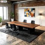boardroom table, boardroom tables, conference table, conference tables, boardroom conference table, office boardroom table, executive boardroom table, executive conference table, office conference table, meeting room table, office meeting table, corporate boardroom table, business conference table, executive meeting table, modern boardroom table, contemporary boardroom table, premium boardroom table, luxury boardroom table, professional boardroom table, wooden boardroom table, mahogany boardroom table, MDF boardroom table, rectangular boardroom table, oval boardroom table, round boardroom table, large boardroom table, small boardroom table, modular boardroom table, 6 seater boardroom table, 8 seater boardroom table, 10 seater boardroom table, 12 seater boardroom table, 14 seater boardroom table, 16 seater boardroom table, 18 seater boardroom table, 20 seater boardroom table, 24 seater boardroom table, boardroom table with cable management, boardroom table with cable ports, boardroom table with power outlets, boardroom table with wire management, boardroom table with durable frame, boardroom table with sturdy legs, boardroom table with spacious tabletop, boardroom table with premium finish, boardroom table with scratch resistant surface, boardroom table with modern design, boardroom table with elegant finish, boardroom table with quality craftsmanship, boardroom table with reinforced construction, boardroom table for executives, boardroom table for directors, boardroom table for CEOs, boardroom table for management, boardroom table for corporate offices, boardroom table for meeting rooms, boardroom table for conference rooms, boardroom table for businesses, boardroom table for hotels, boardroom table for schools, boardroom table for universities, boardroom table for government offices, boardroom table for institutions, boardroom table Kenya, boardroom table Nairobi, boardroom table Mombasa, boardroom table Kisumu, boardroom table Nakuru, boardroom table Eldoret, boardroom table Thika, boardroom table Kiambu, boardroom table Machakos, boardroom table Meru, boardroom table Nyeri, boardroom table Embu, boardroom table Kericho, boardroom table Naivasha, boardroom table Kakamega, boardroom table Bungoma, boardroom table Kitale, boardroom table Kisii, boardroom table Homa Bay, boardroom table Migori, boardroom table Busia, boardroom table Narok, boardroom table Kitui, boardroom table Kajiado, boardroom table Garissa, boardroom table Isiolo, boardroom table Malindi, boardroom table Kilifi, boardroom table Nyali, boardroom table Diani, boardroom table Ruiru, boardroom table Juja, boardroom table Limuru, boardroom table Ruaka, boardroom table Karen, boardroom table Westlands, boardroom table Kilimani, boardroom table Lavington, boardroom table Parklands, boardroom table Langata, boardroom table South C, boardroom table Embakasi, boardroom table Donholm, boardroom table Kasarani, boardroom table Roysambu, boardroom table Zimmerman, boardroom table Kahawa West, boardroom table Gigiri, boardroom table Kileleshwa, boardroom table Upper Hill, boardroom table Riverside, boardroom table Spring Valley, boardroom table Muthaiga, boardroom table Garden Estate, boardroom table Syokimau, boardroom table Athi River, boardroom table Kitengela, boardroom table Rongai, boardroom table Ngong, buy boardroom table Kenya, boardroom table for sale Kenya, boardroom table online Kenya, affordable boardroom table Kenya, cheap boardroom table Kenya, premium boardroom table Kenya, luxury boardroom table Kenya, best boardroom table Kenya, boardroom table supplier Kenya, boardroom table shop Nairobi, boardroom table showroom Kenya, boardroom table retailer Kenya, boardroom table distributor Kenya, boardroom table wholesaler Kenya, boardroom table manufacturer Kenya, boardroom table delivery Kenya, boardroom table installation Kenya, boardroom table price Kenya, boardroom table offers Kenya, boardroom table deals Kenya, boardroom table online shopping Kenya, boardroom table same day delivery Nairobi, boardroom table nationwide delivery Kenya, boardroom table supplier East Africa, office furniture Kenya, office furniture Nairobi, executive office furniture Kenya, commercial office furniture Kenya, business furniture Kenya, workspace furniture Kenya, conference room furniture Kenya, meeting room furniture Kenya, boardroom furniture Kenya, office interiors Kenya, office fit out furniture, furniture shop Nairobi, furniture store Kenya, buy office furniture online Kenya, premium office furniture Kenya, affordable office furniture Kenya, imported boardroom table, custom boardroom table, stylish boardroom table, durable boardroom table, quality boardroom table Kenya, professional boardroom furniture, modern meeting room furniture, corporate meeting furniture, executive meeting furniture, collaborative meeting table, office discussion table, conference room table Kenya, boardroom table collection, professional office furniture Kenya, boardroom table with superior stability, boardroom table with long lasting durability, boardroom table with reliable performance, boardroom table with high quality finish, boardroom table with functional design, boardroom table for productive meetings, boardroom table for modern offices.