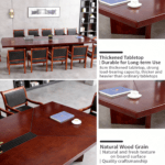 boardroom table, boardroom tables, boardroom office table, conference table, conference tables, executive boardroom table, executive meeting table, office boardroom table, boardroom meeting table, corporate boardroom table, boardroom conference table, meeting room table, office meeting table, executive conference table, boardroom furniture, conference room furniture, modern boardroom table, contemporary boardroom table, premium boardroom table, luxury boardroom table, professional boardroom table, wooden boardroom table, mahogany boardroom table, MDF boardroom table, glass boardroom table, large boardroom table, rectangular boardroom table, oval boardroom table, boat shaped boardroom table, round boardroom table, custom boardroom table, modular boardroom table, boardroom table with cable management, boardroom table with power outlets, boardroom table with cable ports, boardroom table with wire management, boardroom table with durable frame, boardroom table with sturdy legs, boardroom table with spacious surface, boardroom table with premium finish, boardroom table with elegant design, boardroom table for meetings, boardroom table for executive meetings, boardroom table for directors, boardroom table for corporate offices, boardroom table for businesses, boardroom table for conference rooms, boardroom table for management meetings, boardroom table for presentations, boardroom table for teamwork, boardroom table for collaborative workspaces, 4 seater boardroom table, 6 seater boardroom table, 8 seater boardroom table, 10 seater boardroom table, 12 seater boardroom table, 14 seater boardroom table, 16 seater boardroom table, 18 seater boardroom table, 20 seater boardroom table, 22 seater boardroom table, 24 seater boardroom table, 30 seater boardroom table, 3 meter boardroom table, 4 meter boardroom table, 5 meter boardroom table, 6 meter boardroom table, large conference room table, executive office furniture, corporate office furniture, meeting room furniture, boardroom office furniture, boardroom table Kenya, boardroom tables Kenya, boardroom table Nairobi, boardroom table Mombasa, boardroom table Kisumu, boardroom table Nakuru, boardroom table Eldoret, boardroom table Thika, boardroom table Kiambu, boardroom table Machakos, boardroom table Meru, boardroom table Nyeri, boardroom table Embu, boardroom table Kericho, boardroom table Naivasha, boardroom table Kakamega, boardroom table Bungoma, boardroom table Kitale, boardroom table Kisii, boardroom table Homa Bay, boardroom table Migori, boardroom table Busia, boardroom table Narok, boardroom table Kitui, boardroom table Kajiado, boardroom table Garissa, boardroom table Isiolo, boardroom table Malindi, boardroom table Kilifi, boardroom table Nyali, boardroom table Diani, boardroom table Ruiru, boardroom table Juja, boardroom table Limuru, boardroom table Ruaka, boardroom table Karen, boardroom table Westlands, boardroom table Kilimani, boardroom table Lavington, boardroom table Parklands, boardroom table Langata, boardroom table South C, boardroom table Embakasi, boardroom table Donholm, boardroom table Kasarani, boardroom table Roysambu, boardroom table Zimmerman, boardroom table Kahawa West, boardroom table Gigiri, boardroom table Kileleshwa, boardroom table Upper Hill, boardroom table Riverside, boardroom table Spring Valley, boardroom table Muthaiga, boardroom table Garden Estate, boardroom table Syokimau, boardroom table Athi River, boardroom table Kitengela, boardroom table Rongai, boardroom table Ngong, buy boardroom table Kenya, boardroom table for sale Kenya, boardroom table online Kenya, affordable boardroom table Kenya, cheap boardroom table Kenya, premium boardroom table Kenya, luxury boardroom table Kenya, best boardroom table Kenya, boardroom table supplier Kenya, boardroom table shop Nairobi, boardroom table showroom Kenya, boardroom table retailer Kenya, boardroom table distributor Kenya, boardroom table wholesaler Kenya, boardroom table manufacturer Kenya, boardroom table delivery Kenya, boardroom table installation Kenya, boardroom table price Kenya, boardroom table offers Kenya, boardroom table deals Kenya, boardroom table online shopping Kenya, boardroom table nationwide delivery Kenya, boardroom table supplier East Africa, conference table supplier Kenya, meeting table Kenya, office table Kenya, executive table Kenya, conference room table Kenya, meeting room furniture Kenya, boardroom furniture Kenya, office furniture Kenya, office furniture Nairobi, executive office furniture Kenya, commercial office furniture Kenya, corporate furniture Kenya, business furniture Kenya, workspace furniture Kenya, modern office furniture Kenya, premium office furniture Kenya, affordable office furniture Kenya, furniture shop Nairobi, furniture store Kenya, buy office furniture online Kenya, imported boardroom table, custom boardroom table, quality boardroom table Kenya, durable boardroom table Kenya, professional boardroom table Kenya, modern meeting table Kenya, executive meeting table Kenya, boardroom meeting table Kenya, conference room table Kenya, boardroom table collection.