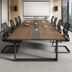 boardroom table Kitengela, boardroom table Rongai, boardroom table Ngong, buy boardroom table Kenya, boardroom table for sale Kenya, boardroom table online Kenya, affordable boardroom table, premium boardroom table Kenya, luxury boardroom table Kenya, best boardroom table Kenya, boardroom table supplier Kenya, boardroom table shop Nairobi, boardroom table showroom, boardroom table retailer, boardroom table distributor, boardroom table manufacturer, boardroom table wholesale Kenya, boardroom table delivery Kenya, boardroom table installation, boardroom table price Kenya, boardroom table deals, boardroom table offers, cheap boardroom table Kenya, 6 seater boardroom table, 8 seater boardroom table, 10 seater boardroom table, 12 seater boardroom table, 14 seater boardroom table, 16 seater boardroom table, 20 seater conference table, executive meeting table, office meeting desk, conference room desk, office board table, conference furniture Kenya, meeting room furniture, office furniture Kenya, office furniture Nairobi, executive office furniture, commercial office furniture, workspace furniture Kenya, business furniture Kenya, office interiors Kenya, office fit out furniture, boardroom table with cable management, boardroom table with power outlets, boardroom table with data ports, boardroom table with cable box, boardroom table with modesty panel, boardroom table with metal legs, boardroom table with wooden base, boardroom table with scratch resistant surface, boardroom table with premium finish, boardroom table with durable construction, boardroom table with elegant design, boardroom table with spacious tabletop, boardroom table with modern style, boardroom table with contemporary finish, boardroom table with stable frame, boardroom table with reinforced structure, boardroom table for conference room, boardroom table for meeting room, boardroom table for corporate office, boardroom table for executive office, boardroom table for board meetings, boardroom table for businesses, boardroom table for startups, boardroom table for schools, boardroom table for universities, boardroom table for hospitals, boardroom table for banks, boardroom table for government offices, boardroom table for NGOs, boardroom table for coworking spaces, boardroom table for commercial use, boardroom table for professional offices, conference room furniture Kenya, meeting room table Kenya, office conference furniture, executive conference furniture, corporate meeting furniture, boardroom seating solutions, office collaboration furniture, custom boardroom table, imported boardroom table, stylish boardroom table, contemporary boardroom table, minimalist boardroom table, Scandinavian conference table, industrial meeting table, office boardroom furniture, conference room setup, professional meeting furniture, office collaboration table, executive board table, boardroom table furniture online Kenya, boardroom table online shopping Kenya, boardroom table same day delivery Nairobi, boardroom table nationwide delivery Kenya, boardroom table bulk purchase, boardroom table for SMEs, boardroom table for enterprises, furniture shop Nairobi, furniture store Kenya, buy office furniture online Kenya, premium office furniture Kenya, affordable office furniture Kenya, boardroom table supplier East Africa, office meeting solutions Kenya, boardroom table collection, boardroom table package, boardroom table customization, boardroom table accessories, conference table with elegant craftsmanship, meeting table with premium materials, boardroom table with quality construction, boardroom table with functional design, boardroom table with timeless style, boardroom table with modern aesthetics, boardroom table with professional appearance, boardroom table with spacious seating, boardroom table with premium craftsmanship, boardroom table for productive meetings, boardroom table for office renovation, boardroom table for interior designers, boardroom table for executive spaces, boardroom table with high quality finish, boardroom table with durable hardware, boardroom table with efficient cable organization, boardroom table for collaborative workspaces, boardroom table with sophisticated appearance, boardroom table with long lasting durability, executive meeting furniture Kenya, premium conference table Kenya, modern boardroom furniture Kenya, quality meeting tables Kenya, office conference solutions Kenya, luxury conference room furniture, business meeting room furniture, commercial conference furniture, conference room interior furniture, boardroom table for modern offices, executive workspace furniture, conference table with cable access, office collaboration desk, meeting room centerpiece table, professional boardroom solutions, corporate boardroom furniture, conference desk with integrated pow