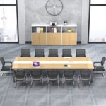 boardroom table Kitengela, boardroom table Rongai, boardroom table Ngong, buy boardroom table Kenya, boardroom table for sale Kenya, boardroom table online Kenya, affordable boardroom table, premium boardroom table Kenya, luxury boardroom table Kenya, best boardroom table Kenya, boardroom table supplier Kenya, boardroom table shop Nairobi, boardroom table showroom, boardroom table retailer, boardroom table distributor, boardroom table manufacturer, boardroom table wholesale Kenya, boardroom table delivery Kenya, boardroom table installation, boardroom table price Kenya, boardroom table deals, boardroom table offers, cheap boardroom table Kenya, 6 seater boardroom table, 8 seater boardroom table, 10 seater boardroom table, 12 seater boardroom table, 14 seater boardroom table, 16 seater boardroom table, 20 seater conference table, executive meeting table, office meeting desk, conference room desk, office board table, conference furniture Kenya, meeting room furniture, office furniture Kenya, office furniture Nairobi, executive office furniture, commercial office furniture, workspace furniture Kenya, business furniture Kenya, office interiors Kenya, office fit out furniture, boardroom table with cable management, boardroom table with power outlets, boardroom table with data ports, boardroom table with cable box, boardroom table with modesty panel, boardroom table with metal legs, boardroom table with wooden base, boardroom table with scratch resistant surface, boardroom table with premium finish, boardroom table with durable construction, boardroom table with elegant design, boardroom table with spacious tabletop, boardroom table with modern style, boardroom table with contemporary finish, boardroom table with stable frame, boardroom table with reinforced structure, boardroom table for conference room, boardroom table for meeting room, boardroom table for corporate office, boardroom table for executive office, boardroom table for board meetings, boardroom table for businesses, boardroom table for startups, boardroom table for schools, boardroom table for universities, boardroom table for hospitals, boardroom table for banks, boardroom table for government offices, boardroom table for NGOs, boardroom table for coworking spaces, boardroom table for commercial use, boardroom table for professional offices, conference room furniture Kenya, meeting room table Kenya, office conference furniture, executive conference furniture, corporate meeting furniture, boardroom seating solutions, office collaboration furniture, custom boardroom table, imported boardroom table, stylish boardroom table, contemporary boardroom table, minimalist boardroom table, Scandinavian conference table, industrial meeting table, office boardroom furniture, conference room setup, professional meeting furniture, office collaboration table, executive board table, boardroom table furniture online Kenya, boardroom table online shopping Kenya, boardroom table same day delivery Nairobi, boardroom table nationwide delivery Kenya, boardroom table bulk purchase, boardroom table for SMEs, boardroom table for enterprises, furniture shop Nairobi, furniture store Kenya, buy office furniture online Kenya, premium office furniture Kenya, affordable office furniture Kenya, boardroom table supplier East Africa, office meeting solutions Kenya, boardroom table collection, boardroom table package, boardroom table customization, boardroom table accessories, conference table with elegant craftsmanship, meeting table with premium materials, boardroom table with quality construction, boardroom table with functional design, boardroom table with timeless style, boardroom table with modern aesthetics, boardroom table with professional appearance, boardroom table with spacious seating, boardroom table with premium craftsmanship, boardroom table for productive meetings, boardroom table for office renovation, boardroom table for interior designers, boardroom table for executive spaces, boardroom table with high quality finish, boardroom table with durable hardware, boardroom table with efficient cable organization, boardroom table for collaborative workspaces, boardroom table with sophisticated appearance, boardroom table with long lasting durability, executive meeting furniture Kenya, premium conference table Kenya, modern boardroom furniture Kenya, quality meeting tables Kenya, office conference solutions Kenya, luxury conference room furniture, business meeting room furniture, commercial conference furniture, conference room interior furniture, boardroom table for modern offices, executive workspace furniture, conference table with cable access, office collaboration desk, meeting room centerpiece table, professional boardroom solutions, corporate boardroom furniture, conference desk with integrated pow