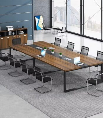 boardroom table Kitengela, boardroom table Rongai, boardroom table Ngong, buy boardroom table Kenya, boardroom table for sale Kenya, boardroom table online Kenya, affordable boardroom table, premium boardroom table Kenya, luxury boardroom table Kenya, best boardroom table Kenya, boardroom table supplier Kenya, boardroom table shop Nairobi, boardroom table showroom, boardroom table retailer, boardroom table distributor, boardroom table manufacturer, boardroom table wholesale Kenya, boardroom table delivery Kenya, boardroom table installation, boardroom table price Kenya, boardroom table deals, boardroom table offers, cheap boardroom table Kenya, 6 seater boardroom table, 8 seater boardroom table, 10 seater boardroom table, 12 seater boardroom table, 14 seater boardroom table, 16 seater boardroom table, 20 seater conference table, executive meeting table, office meeting desk, conference room desk, office board table, conference furniture Kenya, meeting room furniture, office furniture Kenya, office furniture Nairobi, executive office furniture, commercial office furniture, workspace furniture Kenya, business furniture Kenya, office interiors Kenya, office fit out furniture, boardroom table with cable management, boardroom table with power outlets, boardroom table with data ports, boardroom table with cable box, boardroom table with modesty panel, boardroom table with metal legs, boardroom table with wooden base, boardroom table with scratch resistant surface, boardroom table with premium finish, boardroom table with durable construction, boardroom table with elegant design, boardroom table with spacious tabletop, boardroom table with modern style, boardroom table with contemporary finish, boardroom table with stable frame, boardroom table with reinforced structure, boardroom table for conference room, boardroom table for meeting room, boardroom table for corporate office, boardroom table for executive office, boardroom table for board meetings, boardroom table for businesses, boardroom table for startups, boardroom table for schools, boardroom table for universities, boardroom table for hospitals, boardroom table for banks, boardroom table for government offices, boardroom table for NGOs, boardroom table for coworking spaces, boardroom table for commercial use, boardroom table for professional offices, conference room furniture Kenya, meeting room table Kenya, office conference furniture, executive conference furniture, corporate meeting furniture, boardroom seating solutions, office collaboration furniture, custom boardroom table, imported boardroom table, stylish boardroom table, contemporary boardroom table, minimalist boardroom table, Scandinavian conference table, industrial meeting table, office boardroom furniture, conference room setup, professional meeting furniture, office collaboration table, executive board table, boardroom table furniture online Kenya, boardroom table online shopping Kenya, boardroom table same day delivery Nairobi, boardroom table nationwide delivery Kenya, boardroom table bulk purchase, boardroom table for SMEs, boardroom table for enterprises, furniture shop Nairobi, furniture store Kenya, buy office furniture online Kenya, premium office furniture Kenya, affordable office furniture Kenya, boardroom table supplier East Africa, office meeting solutions Kenya, boardroom table collection, boardroom table package, boardroom table customization, boardroom table accessories, conference table with elegant craftsmanship, meeting table with premium materials, boardroom table with quality construction, boardroom table with functional design, boardroom table with timeless style, boardroom table with modern aesthetics, boardroom table with professional appearance, boardroom table with spacious seating, boardroom table with premium craftsmanship, boardroom table for productive meetings, boardroom table for office renovation, boardroom table for interior designers, boardroom table for executive spaces, boardroom table with high quality finish, boardroom table with durable hardware, boardroom table with efficient cable organization, boardroom table for collaborative workspaces, boardroom table with sophisticated appearance, boardroom table with long lasting durability, executive meeting furniture Kenya, premium conference table Kenya, modern boardroom furniture Kenya, quality meeting tables Kenya, office conference solutions Kenya, luxury conference room furniture, business meeting room furniture, commercial conference furniture, conference room interior furniture, boardroom table for modern offices, executive workspace furniture, conference table with cable access, office collaboration desk, meeting room centerpiece table, professional boardroom solutions, corporate boardroom furniture, conference desk with integrated pow
