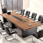 boardroom table, boardroom tables, conference table, conference tables, boardroom conference table, office boardroom table, executive boardroom table, executive conference table, office conference table, meeting room table, office meeting table, corporate boardroom table, business conference table, executive meeting table, modern boardroom table, contemporary boardroom table, premium boardroom table, luxury boardroom table, professional boardroom table, wooden boardroom table, mahogany boardroom table, MDF boardroom table, rectangular boardroom table, oval boardroom table, round boardroom table, large boardroom table, small boardroom table, modular boardroom table, 6 seater boardroom table, 8 seater boardroom table, 10 seater boardroom table, 12 seater boardroom table, 14 seater boardroom table, 16 seater boardroom table, 18 seater boardroom table, 20 seater boardroom table, 24 seater boardroom table, boardroom table with cable management, boardroom table with cable ports, boardroom table with power outlets, boardroom table with wire management, boardroom table with durable frame, boardroom table with sturdy legs, boardroom table with spacious tabletop, boardroom table with premium finish, boardroom table with scratch resistant surface, boardroom table with modern design, boardroom table with elegant finish, boardroom table with quality craftsmanship, boardroom table with reinforced construction, boardroom table for executives, boardroom table for directors, boardroom table for CEOs, boardroom table for management, boardroom table for corporate offices, boardroom table for meeting rooms, boardroom table for conference rooms, boardroom table for businesses, boardroom table for hotels, boardroom table for schools, boardroom table for universities, boardroom table for government offices, boardroom table for institutions, boardroom table Kenya, boardroom table Nairobi, boardroom table Mombasa, boardroom table Kisumu, boardroom table Nakuru, boardroom table Eldoret, boardroom table Thika, boardroom table Kiambu, boardroom table Machakos, boardroom table Meru, boardroom table Nyeri, boardroom table Embu, boardroom table Kericho, boardroom table Naivasha, boardroom table Kakamega, boardroom table Bungoma, boardroom table Kitale, boardroom table Kisii, boardroom table Homa Bay, boardroom table Migori, boardroom table Busia, boardroom table Narok, boardroom table Kitui, boardroom table Kajiado, boardroom table Garissa, boardroom table Isiolo, boardroom table Malindi, boardroom table Kilifi, boardroom table Nyali, boardroom table Diani, boardroom table Ruiru, boardroom table Juja, boardroom table Limuru, boardroom table Ruaka, boardroom table Karen, boardroom table Westlands, boardroom table Kilimani, boardroom table Lavington, boardroom table Parklands, boardroom table Langata, boardroom table South C, boardroom table Embakasi, boardroom table Donholm, boardroom table Kasarani, boardroom table Roysambu, boardroom table Zimmerman, boardroom table Kahawa West, boardroom table Gigiri, boardroom table Kileleshwa, boardroom table Upper Hill, boardroom table Riverside, boardroom table Spring Valley, boardroom table Muthaiga, boardroom table Garden Estate, boardroom table Syokimau, boardroom table Athi River, boardroom table Kitengela, boardroom table Rongai, boardroom table Ngong, buy boardroom table Kenya, boardroom table for sale Kenya, boardroom table online Kenya, affordable boardroom table Kenya, cheap boardroom table Kenya, premium boardroom table Kenya, luxury boardroom table Kenya, best boardroom table Kenya, boardroom table supplier Kenya, boardroom table shop Nairobi, boardroom table showroom Kenya, boardroom table retailer Kenya, boardroom table distributor Kenya, boardroom table wholesaler Kenya, boardroom table manufacturer Kenya, boardroom table delivery Kenya, boardroom table installation Kenya, boardroom table price Kenya, boardroom table offers Kenya, boardroom table deals Kenya, boardroom table online shopping Kenya, boardroom table same day delivery Nairobi, boardroom table nationwide delivery Kenya, boardroom table supplier East Africa, office furniture Kenya, office furniture Nairobi, executive office furniture Kenya, commercial office furniture Kenya, business furniture Kenya, workspace furniture Kenya, conference room furniture Kenya, meeting room furniture Kenya, boardroom furniture Kenya, office interiors Kenya, office fit out furniture, furniture shop Nairobi, furniture store Kenya, buy office furniture online Kenya, premium office furniture Kenya, affordable office furniture Kenya, imported boardroom table, custom boardroom table, stylish boardroom table, durable boardroom table, quality boardroom table Kenya, professional boardroom furniture, modern meeting room furniture, corporate meeting furniture, executive meeting furniture, collaborative meeting table, office discussion table, conference room table Kenya, boardroom table collection, professional office furniture Kenya, boardroom table with superior stability, boardroom table with long lasting durability, boardroom table with reliable performance, boardroom table with high quality finish, boardroom table with functional design, boardroom table for productive meetings, boardroom table for modern offices.