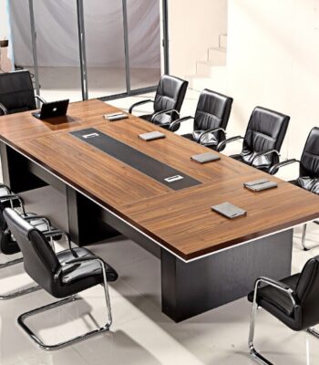 boardroom table, boardroom tables, conference table, conference tables, boardroom conference table, office boardroom table, executive boardroom table, executive conference table, office conference table, meeting room table, office meeting table, corporate boardroom table, business conference table, executive meeting table, modern boardroom table, contemporary boardroom table, premium boardroom table, luxury boardroom table, professional boardroom table, wooden boardroom table, mahogany boardroom table, MDF boardroom table, rectangular boardroom table, oval boardroom table, round boardroom table, large boardroom table, small boardroom table, modular boardroom table, 6 seater boardroom table, 8 seater boardroom table, 10 seater boardroom table, 12 seater boardroom table, 14 seater boardroom table, 16 seater boardroom table, 18 seater boardroom table, 20 seater boardroom table, 24 seater boardroom table, boardroom table with cable management, boardroom table with cable ports, boardroom table with power outlets, boardroom table with wire management, boardroom table with durable frame, boardroom table with sturdy legs, boardroom table with spacious tabletop, boardroom table with premium finish, boardroom table with scratch resistant surface, boardroom table with modern design, boardroom table with elegant finish, boardroom table with quality craftsmanship, boardroom table with reinforced construction, boardroom table for executives, boardroom table for directors, boardroom table for CEOs, boardroom table for management, boardroom table for corporate offices, boardroom table for meeting rooms, boardroom table for conference rooms, boardroom table for businesses, boardroom table for hotels, boardroom table for schools, boardroom table for universities, boardroom table for government offices, boardroom table for institutions, boardroom table Kenya, boardroom table Nairobi, boardroom table Mombasa, boardroom table Kisumu, boardroom table Nakuru, boardroom table Eldoret, boardroom table Thika, boardroom table Kiambu, boardroom table Machakos, boardroom table Meru, boardroom table Nyeri, boardroom table Embu, boardroom table Kericho, boardroom table Naivasha, boardroom table Kakamega, boardroom table Bungoma, boardroom table Kitale, boardroom table Kisii, boardroom table Homa Bay, boardroom table Migori, boardroom table Busia, boardroom table Narok, boardroom table Kitui, boardroom table Kajiado, boardroom table Garissa, boardroom table Isiolo, boardroom table Malindi, boardroom table Kilifi, boardroom table Nyali, boardroom table Diani, boardroom table Ruiru, boardroom table Juja, boardroom table Limuru, boardroom table Ruaka, boardroom table Karen, boardroom table Westlands, boardroom table Kilimani, boardroom table Lavington, boardroom table Parklands, boardroom table Langata, boardroom table South C, boardroom table Embakasi, boardroom table Donholm, boardroom table Kasarani, boardroom table Roysambu, boardroom table Zimmerman, boardroom table Kahawa West, boardroom table Gigiri, boardroom table Kileleshwa, boardroom table Upper Hill, boardroom table Riverside, boardroom table Spring Valley, boardroom table Muthaiga, boardroom table Garden Estate, boardroom table Syokimau, boardroom table Athi River, boardroom table Kitengela, boardroom table Rongai, boardroom table Ngong, buy boardroom table Kenya, boardroom table for sale Kenya, boardroom table online Kenya, affordable boardroom table Kenya, cheap boardroom table Kenya, premium boardroom table Kenya, luxury boardroom table Kenya, best boardroom table Kenya, boardroom table supplier Kenya, boardroom table shop Nairobi, boardroom table showroom Kenya, boardroom table retailer Kenya, boardroom table distributor Kenya, boardroom table wholesaler Kenya, boardroom table manufacturer Kenya, boardroom table delivery Kenya, boardroom table installation Kenya, boardroom table price Kenya, boardroom table offers Kenya, boardroom table deals Kenya, boardroom table online shopping Kenya, boardroom table same day delivery Nairobi, boardroom table nationwide delivery Kenya, boardroom table supplier East Africa, office furniture Kenya, office furniture Nairobi, executive office furniture Kenya, commercial office furniture Kenya, business furniture Kenya, workspace furniture Kenya, conference room furniture Kenya, meeting room furniture Kenya, boardroom furniture Kenya, office interiors Kenya, office fit out furniture, furniture shop Nairobi, furniture store Kenya, buy office furniture online Kenya, premium office furniture Kenya, affordable office furniture Kenya, imported boardroom table, custom boardroom table, stylish boardroom table, durable boardroom table, quality boardroom table Kenya, professional boardroom furniture, modern meeting room furniture, corporate meeting furniture, executive meeting furniture, collaborative meeting table, office discussion table, conference room table Kenya, boardroom table collection, professional office furniture Kenya, boardroom table with superior stability, boardroom table with long lasting durability, boardroom table with reliable performance, boardroom table with high quality finish, boardroom table with functional design, boardroom table for productive meetings, boardroom table for modern offices.