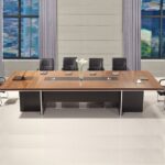 boardroom table, boardroom tables, conference table, conference tables, boardroom conference table, office boardroom table, executive boardroom table, executive conference table, office conference table, meeting room table, office meeting table, corporate boardroom table, business conference table, executive meeting table, modern boardroom table, contemporary boardroom table, premium boardroom table, luxury boardroom table, professional boardroom table, wooden boardroom table, mahogany boardroom table, MDF boardroom table, rectangular boardroom table, oval boardroom table, round boardroom table, large boardroom table, small boardroom table, modular boardroom table, 6 seater boardroom table, 8 seater boardroom table, 10 seater boardroom table, 12 seater boardroom table, 14 seater boardroom table, 16 seater boardroom table, 18 seater boardroom table, 20 seater boardroom table, 24 seater boardroom table, boardroom table with cable management, boardroom table with cable ports, boardroom table with power outlets, boardroom table with wire management, boardroom table with durable frame, boardroom table with sturdy legs, boardroom table with spacious tabletop, boardroom table with premium finish, boardroom table with scratch resistant surface, boardroom table with modern design, boardroom table with elegant finish, boardroom table with quality craftsmanship, boardroom table with reinforced construction, boardroom table for executives, boardroom table for directors, boardroom table for CEOs, boardroom table for management, boardroom table for corporate offices, boardroom table for meeting rooms, boardroom table for conference rooms, boardroom table for businesses, boardroom table for hotels, boardroom table for schools, boardroom table for universities, boardroom table for government offices, boardroom table for institutions, boardroom table Kenya, boardroom table Nairobi, boardroom table Mombasa, boardroom table Kisumu, boardroom table Nakuru, boardroom table Eldoret, boardroom table Thika, boardroom table Kiambu, boardroom table Machakos, boardroom table Meru, boardroom table Nyeri, boardroom table Embu, boardroom table Kericho, boardroom table Naivasha, boardroom table Kakamega, boardroom table Bungoma, boardroom table Kitale, boardroom table Kisii, boardroom table Homa Bay, boardroom table Migori, boardroom table Busia, boardroom table Narok, boardroom table Kitui, boardroom table Kajiado, boardroom table Garissa, boardroom table Isiolo, boardroom table Malindi, boardroom table Kilifi, boardroom table Nyali, boardroom table Diani, boardroom table Ruiru, boardroom table Juja, boardroom table Limuru, boardroom table Ruaka, boardroom table Karen, boardroom table Westlands, boardroom table Kilimani, boardroom table Lavington, boardroom table Parklands, boardroom table Langata, boardroom table South C, boardroom table Embakasi, boardroom table Donholm, boardroom table Kasarani, boardroom table Roysambu, boardroom table Zimmerman, boardroom table Kahawa West, boardroom table Gigiri, boardroom table Kileleshwa, boardroom table Upper Hill, boardroom table Riverside, boardroom table Spring Valley, boardroom table Muthaiga, boardroom table Garden Estate, boardroom table Syokimau, boardroom table Athi River, boardroom table Kitengela, boardroom table Rongai, boardroom table Ngong, buy boardroom table Kenya, boardroom table for sale Kenya, boardroom table online Kenya, affordable boardroom table Kenya, cheap boardroom table Kenya, premium boardroom table Kenya, luxury boardroom table Kenya, best boardroom table Kenya, boardroom table supplier Kenya, boardroom table shop Nairobi, boardroom table showroom Kenya, boardroom table retailer Kenya, boardroom table distributor Kenya, boardroom table wholesaler Kenya, boardroom table manufacturer Kenya, boardroom table delivery Kenya, boardroom table installation Kenya, boardroom table price Kenya, boardroom table offers Kenya, boardroom table deals Kenya, boardroom table online shopping Kenya, boardroom table same day delivery Nairobi, boardroom table nationwide delivery Kenya, boardroom table supplier East Africa, office furniture Kenya, office furniture Nairobi, executive office furniture Kenya, commercial office furniture Kenya, business furniture Kenya, workspace furniture Kenya, conference room furniture Kenya, meeting room furniture Kenya, boardroom furniture Kenya, office interiors Kenya, office fit out furniture, furniture shop Nairobi, furniture store Kenya, buy office furniture online Kenya, premium office furniture Kenya, affordable office furniture Kenya, imported boardroom table, custom boardroom table, stylish boardroom table, durable boardroom table, quality boardroom table Kenya, professional boardroom furniture, modern meeting room furniture, corporate meeting furniture, executive meeting furniture, collaborative meeting table, office discussion table, conference room table Kenya, boardroom table collection, professional office furniture Kenya, boardroom table with superior stability, boardroom table with long lasting durability, boardroom table with reliable performance, boardroom table with high quality finish, boardroom table with functional design, boardroom table for productive meetings, boardroom table for modern offices.