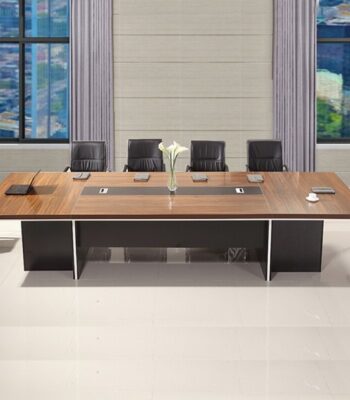 boardroom table, boardroom tables, conference table, conference tables, boardroom conference table, office boardroom table, executive boardroom table, executive conference table, office conference table, meeting room table, office meeting table, corporate boardroom table, business conference table, executive meeting table, modern boardroom table, contemporary boardroom table, premium boardroom table, luxury boardroom table, professional boardroom table, wooden boardroom table, mahogany boardroom table, MDF boardroom table, rectangular boardroom table, oval boardroom table, round boardroom table, large boardroom table, small boardroom table, modular boardroom table, 6 seater boardroom table, 8 seater boardroom table, 10 seater boardroom table, 12 seater boardroom table, 14 seater boardroom table, 16 seater boardroom table, 18 seater boardroom table, 20 seater boardroom table, 24 seater boardroom table, boardroom table with cable management, boardroom table with cable ports, boardroom table with power outlets, boardroom table with wire management, boardroom table with durable frame, boardroom table with sturdy legs, boardroom table with spacious tabletop, boardroom table with premium finish, boardroom table with scratch resistant surface, boardroom table with modern design, boardroom table with elegant finish, boardroom table with quality craftsmanship, boardroom table with reinforced construction, boardroom table for executives, boardroom table for directors, boardroom table for CEOs, boardroom table for management, boardroom table for corporate offices, boardroom table for meeting rooms, boardroom table for conference rooms, boardroom table for businesses, boardroom table for hotels, boardroom table for schools, boardroom table for universities, boardroom table for government offices, boardroom table for institutions, boardroom table Kenya, boardroom table Nairobi, boardroom table Mombasa, boardroom table Kisumu, boardroom table Nakuru, boardroom table Eldoret, boardroom table Thika, boardroom table Kiambu, boardroom table Machakos, boardroom table Meru, boardroom table Nyeri, boardroom table Embu, boardroom table Kericho, boardroom table Naivasha, boardroom table Kakamega, boardroom table Bungoma, boardroom table Kitale, boardroom table Kisii, boardroom table Homa Bay, boardroom table Migori, boardroom table Busia, boardroom table Narok, boardroom table Kitui, boardroom table Kajiado, boardroom table Garissa, boardroom table Isiolo, boardroom table Malindi, boardroom table Kilifi, boardroom table Nyali, boardroom table Diani, boardroom table Ruiru, boardroom table Juja, boardroom table Limuru, boardroom table Ruaka, boardroom table Karen, boardroom table Westlands, boardroom table Kilimani, boardroom table Lavington, boardroom table Parklands, boardroom table Langata, boardroom table South C, boardroom table Embakasi, boardroom table Donholm, boardroom table Kasarani, boardroom table Roysambu, boardroom table Zimmerman, boardroom table Kahawa West, boardroom table Gigiri, boardroom table Kileleshwa, boardroom table Upper Hill, boardroom table Riverside, boardroom table Spring Valley, boardroom table Muthaiga, boardroom table Garden Estate, boardroom table Syokimau, boardroom table Athi River, boardroom table Kitengela, boardroom table Rongai, boardroom table Ngong, buy boardroom table Kenya, boardroom table for sale Kenya, boardroom table online Kenya, affordable boardroom table Kenya, cheap boardroom table Kenya, premium boardroom table Kenya, luxury boardroom table Kenya, best boardroom table Kenya, boardroom table supplier Kenya, boardroom table shop Nairobi, boardroom table showroom Kenya, boardroom table retailer Kenya, boardroom table distributor Kenya, boardroom table wholesaler Kenya, boardroom table manufacturer Kenya, boardroom table delivery Kenya, boardroom table installation Kenya, boardroom table price Kenya, boardroom table offers Kenya, boardroom table deals Kenya, boardroom table online shopping Kenya, boardroom table same day delivery Nairobi, boardroom table nationwide delivery Kenya, boardroom table supplier East Africa, office furniture Kenya, office furniture Nairobi, executive office furniture Kenya, commercial office furniture Kenya, business furniture Kenya, workspace furniture Kenya, conference room furniture Kenya, meeting room furniture Kenya, boardroom furniture Kenya, office interiors Kenya, office fit out furniture, furniture shop Nairobi, furniture store Kenya, buy office furniture online Kenya, premium office furniture Kenya, affordable office furniture Kenya, imported boardroom table, custom boardroom table, stylish boardroom table, durable boardroom table, quality boardroom table Kenya, professional boardroom furniture, modern meeting room furniture, corporate meeting furniture, executive meeting furniture, collaborative meeting table, office discussion table, conference room table Kenya, boardroom table collection, professional office furniture Kenya, boardroom table with superior stability, boardroom table with long lasting durability, boardroom table with reliable performance, boardroom table with high quality finish, boardroom table with functional design, boardroom table for productive meetings, boardroom table for modern offices.