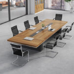 boardroom table, boardroom tables, conference table, conference tables, boardroom conference table, office boardroom table, executive boardroom table, executive conference table, office conference table, meeting room table, office meeting table, corporate boardroom table, business conference table, executive meeting table, modern boardroom table, contemporary boardroom table, premium boardroom table, luxury boardroom table, professional boardroom table, wooden boardroom table, mahogany boardroom table, MDF boardroom table, rectangular boardroom table, oval boardroom table, round boardroom table, large boardroom table, small boardroom table, modular boardroom table, 6 seater boardroom table, 8 seater boardroom table, 10 seater boardroom table, 12 seater boardroom table, 14 seater boardroom table, 16 seater boardroom table, 18 seater boardroom table, 20 seater boardroom table, 24 seater boardroom table, boardroom table with cable management, boardroom table with cable ports, boardroom table with power outlets, boardroom table with wire management, boardroom table with durable frame, boardroom table with sturdy legs, boardroom table with spacious tabletop, boardroom table with premium finish, boardroom table with scratch resistant surface, boardroom table with modern design, boardroom table with elegant finish, boardroom table with quality craftsmanship, boardroom table with reinforced construction, boardroom table for executives, boardroom table for directors, boardroom table for CEOs, boardroom table for management, boardroom table for corporate offices, boardroom table for meeting rooms, boardroom table for conference rooms, boardroom table for businesses, boardroom table for hotels, boardroom table for schools, boardroom table for universities, boardroom table for government offices, boardroom table for institutions, boardroom table Kenya, boardroom table Nairobi, boardroom table Mombasa, boardroom table Kisumu, boardroom table Nakuru, boardroom table Eldoret, boardroom table Thika, boardroom table Kiambu, boardroom table Machakos, boardroom table Meru, boardroom table Nyeri, boardroom table Embu, boardroom table Kericho, boardroom table Naivasha, boardroom table Kakamega, boardroom table Bungoma, boardroom table Kitale, boardroom table Kisii, boardroom table Homa Bay, boardroom table Migori, boardroom table Busia, boardroom table Narok, boardroom table Kitui, boardroom table Kajiado, boardroom table Garissa, boardroom table Isiolo, boardroom table Malindi, boardroom table Kilifi, boardroom table Nyali, boardroom table Diani, boardroom table Ruiru, boardroom table Juja, boardroom table Limuru, boardroom table Ruaka, boardroom table Karen, boardroom table Westlands, boardroom table Kilimani, boardroom table Lavington, boardroom table Parklands, boardroom table Langata, boardroom table South C, boardroom table Embakasi, boardroom table Donholm, boardroom table Kasarani, boardroom table Roysambu, boardroom table Zimmerman, boardroom table Kahawa West, boardroom table Gigiri, boardroom table Kileleshwa, boardroom table Upper Hill, boardroom table Riverside, boardroom table Spring Valley, boardroom table Muthaiga, boardroom table Garden Estate, boardroom table Syokimau, boardroom table Athi River, boardroom table Kitengela, boardroom table Rongai, boardroom table Ngong, buy boardroom table Kenya, boardroom table for sale Kenya, boardroom table online Kenya, affordable boardroom table Kenya, cheap boardroom table Kenya, premium boardroom table Kenya, luxury boardroom table Kenya, best boardroom table Kenya, boardroom table supplier Kenya, boardroom table shop Nairobi, boardroom table showroom Kenya, boardroom table retailer Kenya, boardroom table distributor Kenya, boardroom table wholesaler Kenya, boardroom table manufacturer Kenya, boardroom table delivery Kenya, boardroom table installation Kenya, boardroom table price Kenya, boardroom table offers Kenya, boardroom table deals Kenya, boardroom table online shopping Kenya, boardroom table same day delivery Nairobi, boardroom table nationwide delivery Kenya, boardroom table supplier East Africa, office furniture Kenya, office furniture Nairobi, executive office furniture Kenya, commercial office furniture Kenya, business furniture Kenya, workspace furniture Kenya, conference room furniture Kenya, meeting room furniture Kenya, boardroom furniture Kenya, office interiors Kenya, office fit out furniture, furniture shop Nairobi, furniture store Kenya, buy office furniture online Kenya, premium office furniture Kenya, affordable office furniture Kenya, imported boardroom table, custom boardroom table, stylish boardroom table, durable boardroom table, quality boardroom table Kenya, professional boardroom furniture, modern meeting room furniture, corporate meeting furniture, executive meeting furniture, collaborative meeting table, office discussion table, conference room table Kenya, boardroom table collection, professional office furniture Kenya, boardroom table with superior stability, boardroom table with long lasting durability, boardroom table with reliable performance, boardroom table with high quality finish, boardroom table with functional design, boardroom table for productive meetings, boardroom table for modern offices.