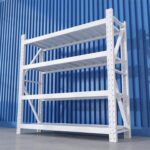 office metallic rack, office metal rack, office metal racks, office metallic racks, office storage rack, office storage racks, metal storage rack, metal storage racks, metallic storage rack, steel storage rack, steel office rack, metal office shelving, office shelving rack, office shelf rack, office shelves, office storage shelves, metal shelves for office, office rack, office racks, office shelving, office storage shelving, office organizer rack, office organization rack, office file rack, office document rack, office file storage rack, office document storage rack, office records rack, office archive rack, office stationery rack, office books rack, office bookshelf rack, office book rack, office equipment rack, office supplies rack, office warehouse rack, office utility rack, heavy duty office rack, heavy duty metal rack, heavy duty storage rack, industrial storage rack, commercial storage rack, durable metal rack, durable office rack, strong metal storage rack, adjustable metal rack, adjustable office shelving, multi tier office rack, multi level storage rack, 3 tier office rack, 4 tier office rack, 5 tier office rack, 6 tier office rack, open office rack, open storage rack, freestanding office rack, standing office rack, tall office rack, vertical storage rack, metal display rack, office display rack, office partition rack, office room divider rack, modular office rack, modern office rack, modern metal rack, professional office storage rack, office storage solution, office organization solution, workplace storage rack, commercial office shelving, business storage rack, office rack for files, office rack for documents, office rack for books, office rack for stationery, office rack for office supplies, office rack for records, office rack for equipment, office rack for warehouse, office rack for reception, office rack for boardroom, office rack for staff room, office rack for school, office rack for library, office rack for shop, office rack for business, office rack for home office, home office storage rack, office rack for sale, office racks for sale, metal rack for sale, metal storage rack for sale, buy office rack, buy metal rack, buy office storage rack, office rack online Kenya, metal rack online Kenya, office storage rack online Kenya, office rack price Kenya, office rack price Nairobi, metal rack price Kenya, metal rack price Nairobi, storage rack price Kenya, best office rack Kenya, best metal rack Kenya, affordable office rack Kenya, affordable metal rack Kenya, quality office rack Kenya, durable office rack Kenya, office metallic rack Kenya, office metallic rack Nairobi, office metal rack Kenya, office metal rack Nairobi, office storage rack Kenya, office storage rack Nairobi, metal storage rack Kenya, metal storage rack Nairobi, steel rack Kenya, steel rack Nairobi, steel office rack Kenya, steel office rack Nairobi, office shelving Kenya, office shelving Nairobi, metal shelving Kenya, metal shelving Nairobi, office rack supplier Kenya, office rack supplier Nairobi, metal rack supplier Kenya, metal rack supplier Nairobi, storage rack supplier Kenya, storage rack supplier Nairobi, office rack dealer Kenya, office rack dealer Nairobi, metal rack dealer Kenya, metal rack dealer Nairobi, office rack shop Kenya, office rack shop Nairobi, office furniture supplier Kenya, office furniture supplier Nairobi, office furniture shop Kenya, office furniture shop Nairobi, office furniture dealer Kenya, office furniture dealer Nairobi, office furniture showroom Nairobi, office storage supplier Kenya, office storage supplier Nairobi, office shelving supplier Kenya, office shelving supplier Nairobi, office rack delivery Kenya, office rack delivery Nairobi, metal rack delivery Kenya, metal rack delivery Nairobi, office furniture delivery Kenya, office furniture delivery Nairobi, office rack installation Kenya, office rack installation Nairobi, office shelving installation Kenya, office rack assembly Kenya, office rack assembly Nairobi, custom office rack Kenya, custom metal rack Kenya, custom office rack Nairobi, wholesale office racks Kenya