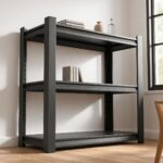 office rack, office racks, office storage rack, office shelving rack, office shelf, office shelves, office storage shelves, office shelving unit, office storage unit, office organizer rack, document rack, file rack, file storage rack, archive rack, document storage rack, stationery rack, book rack, office book rack, bookshelf rack, office bookcase, office shelving cabinet, metal office rack, steel office rack, wooden office rack, heavy duty office rack, industrial office rack, modular office rack, adjustable office rack, open office rack, closed office rack, wall mounted office rack, freestanding office rack, multi tier office rack, 3 tier office rack, 4 tier office rack, 5 tier office rack, 6 tier office rack, office rack with shelves, office rack with drawers, office rack with cabinets, office rack with doors, office rack with adjustable shelves, office rack with storage compartments, office rack for files, office rack for documents, office rack for books, office rack for stationery, office rack for office supplies, office rack for records, office rack for archives, office rack for printers, office rack for folders, office rack for reception, office rack for staff office, office rack for executive office, office rack for home office, office rack for school, office rack for library, office rack for warehouse, office rack for commercial office, office rack for workplace organization, office storage furniture, office organization furniture, office filing storage, office archive storage, office document storage, modern office rack, contemporary office rack, minimalist office rack, premium office rack, stylish office rack, durable office rack, professional office rack, commercial storage rack, office display rack, office printer rack, office equipment rack, office utility rack, office supply rack, office file organizer, office document organizer, office storage shelving, office shelving system, office rack Kenya, office racks Kenya, office storage rack Kenya, office shelving Kenya, office shelf Kenya, office rack Nairobi, office storage rack Nairobi, office rack Mombasa, office rack Kisumu, office rack Nakuru, office rack Eldoret, office rack Thika, office rack Kiambu, office rack Machakos, office rack Meru, office rack Nyeri, office rack Embu, office rack Kericho, office rack Naivasha, office rack Kakamega, office rack Bungoma, office rack Kitale, office rack Kisii, office rack Homa Bay, office rack Migori, office rack Busia, office rack Narok, office rack Kitui, office rack Kajiado, office rack Garissa, office rack Isiolo, office rack Malindi, office rack Kilifi, office rack Nyali, office rack Diani, office rack Ruiru, office rack Juja, office rack Limuru, office rack Ruaka, office rack Karen, office rack Westlands, office rack Kilimani, office rack Lavington, office rack Parklands, office rack Langata, office rack South C, office rack Embakasi, office rack Donholm, office rack Kasarani, office rack Roysambu, office rack Zimmerman, office rack Kahawa West, office rack Gigiri, office rack Kileleshwa, office rack Upper Hill, office rack Riverside, office rack Spring Valley, office rack Muthaiga, office rack Garden Estate, office rack Syokimau, office rack Athi River, office rack Kitengela, office rack Rongai, office rack Ngong, buy office rack Kenya, office rack for sale Kenya, office rack online Kenya, affordable office rack Kenya, cheap office rack Kenya, premium office rack Kenya, luxury office rack Kenya, best office rack Kenya, office rack supplier Kenya, office rack shop Nairobi, office rack showroom Kenya, office rack retailer Kenya, office rack distributor Kenya, office rack wholesaler Kenya, office rack manufacturer Kenya, office rack delivery Kenya, office rack installation Kenya, office rack price Kenya, office rack offers Kenya, office rack deals Kenya, office rack online shopping Kenya, office rack same day delivery Nairobi, office rack nationwide delivery Kenya, office rack supplier East Africa, office furniture Kenya, office furniture Nairobi, office storage furniture Kenya, commercial office furniture Kenya, business furniture Kenya, workspace furniture Kenya, office shelving furniture Kenya, office filing furniture Kenya, archive storage Kenya, document storage solutions Kenya, office organization solutions Kenya, furniture shop Nairobi, furniture store Kenya, buy furniture online Kenya, premium office furniture Kenya, affordable office furniture Kenya, imported office rack, custom office rack, quality office rack Kenya, durable office rack Kenya, modern office shelving Kenya, professional office rack Kenya, secure office storage Kenya, office rack collection.