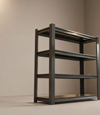 office rack, office racks, office storage rack, office shelving rack, office shelf, office shelves, office storage shelves, office shelving unit, office storage unit, office organizer rack, document rack, file rack, file storage rack, archive rack, document storage rack, stationery rack, book rack, office book rack, bookshelf rack, office bookcase, office shelving cabinet, metal office rack, steel office rack, wooden office rack, heavy duty office rack, industrial office rack, modular office rack, adjustable office rack, open office rack, closed office rack, wall mounted office rack, freestanding office rack, multi tier office rack, 3 tier office rack, 4 tier office rack, 5 tier office rack, 6 tier office rack, office rack with shelves, office rack with drawers, office rack with cabinets, office rack with doors, office rack with adjustable shelves, office rack with storage compartments, office rack for files, office rack for documents, office rack for books, office rack for stationery, office rack for office supplies, office rack for records, office rack for archives, office rack for printers, office rack for folders, office rack for reception, office rack for staff office, office rack for executive office, office rack for home office, office rack for school, office rack for library, office rack for warehouse, office rack for commercial office, office rack for workplace organization, office storage furniture, office organization furniture, office filing storage, office archive storage, office document storage, modern office rack, contemporary office rack, minimalist office rack, premium office rack, stylish office rack, durable office rack, professional office rack, commercial storage rack, office display rack, office printer rack, office equipment rack, office utility rack, office supply rack, office file organizer, office document organizer, office storage shelving, office shelving system, office rack Kenya, office racks Kenya, office storage rack Kenya, office shelving Kenya, office shelf Kenya, office rack Nairobi, office storage rack Nairobi, office rack Mombasa, office rack Kisumu, office rack Nakuru, office rack Eldoret, office rack Thika, office rack Kiambu, office rack Machakos, office rack Meru, office rack Nyeri, office rack Embu, office rack Kericho, office rack Naivasha, office rack Kakamega, office rack Bungoma, office rack Kitale, office rack Kisii, office rack Homa Bay, office rack Migori, office rack Busia, office rack Narok, office rack Kitui, office rack Kajiado, office rack Garissa, office rack Isiolo, office rack Malindi, office rack Kilifi, office rack Nyali, office rack Diani, office rack Ruiru, office rack Juja, office rack Limuru, office rack Ruaka, office rack Karen, office rack Westlands, office rack Kilimani, office rack Lavington, office rack Parklands, office rack Langata, office rack South C, office rack Embakasi, office rack Donholm, office rack Kasarani, office rack Roysambu, office rack Zimmerman, office rack Kahawa West, office rack Gigiri, office rack Kileleshwa, office rack Upper Hill, office rack Riverside, office rack Spring Valley, office rack Muthaiga, office rack Garden Estate, office rack Syokimau, office rack Athi River, office rack Kitengela, office rack Rongai, office rack Ngong, buy office rack Kenya, office rack for sale Kenya, office rack online Kenya, affordable office rack Kenya, cheap office rack Kenya, premium office rack Kenya, luxury office rack Kenya, best office rack Kenya, office rack supplier Kenya, office rack shop Nairobi, office rack showroom Kenya, office rack retailer Kenya, office rack distributor Kenya, office rack wholesaler Kenya, office rack manufacturer Kenya, office rack delivery Kenya, office rack installation Kenya, office rack price Kenya, office rack offers Kenya, office rack deals Kenya, office rack online shopping Kenya, office rack same day delivery Nairobi, office rack nationwide delivery Kenya, office rack supplier East Africa, office furniture Kenya, office furniture Nairobi, office storage furniture Kenya, commercial office furniture Kenya, business furniture Kenya, workspace furniture Kenya, office shelving furniture Kenya, office filing furniture Kenya, archive storage Kenya, document storage solutions Kenya, office organization solutions Kenya, furniture shop Nairobi, furniture store Kenya, buy furniture online Kenya, premium office furniture Kenya, affordable office furniture Kenya, imported office rack, custom office rack, quality office rack Kenya, durable office rack Kenya, modern office shelving Kenya, professional office rack Kenya, secure office storage Kenya, office rack collection.