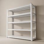 office rack, office racks, office storage rack, office shelving rack, office shelf, office shelves, office storage shelves, office shelving unit, office storage unit, office organizer rack, document rack, file rack, file storage rack, archive rack, document storage rack, stationery rack, book rack, office book rack, bookshelf rack, office bookcase, office shelving cabinet, metal office rack, steel office rack, wooden office rack, heavy duty office rack, industrial office rack, modular office rack, adjustable office rack, open office rack, closed office rack, wall mounted office rack, freestanding office rack, multi tier office rack, 3 tier office rack, 4 tier office rack, 5 tier office rack, 6 tier office rack, office rack with shelves, office rack with drawers, office rack with cabinets, office rack with doors, office rack with adjustable shelves, office rack with storage compartments, office rack for files, office rack for documents, office rack for books, office rack for stationery, office rack for office supplies, office rack for records, office rack for archives, office rack for printers, office rack for folders, office rack for reception, office rack for staff office, office rack for executive office, office rack for home office, office rack for school, office rack for library, office rack for warehouse, office rack for commercial office, office rack for workplace organization, office storage furniture, office organization furniture, office filing storage, office archive storage, office document storage, modern office rack, contemporary office rack, minimalist office rack, premium office rack, stylish office rack, durable office rack, professional office rack, commercial storage rack, office display rack, office printer rack, office equipment rack, office utility rack, office supply rack, office file organizer, office document organizer, office storage shelving, office shelving system, office rack Kenya, office racks Kenya, office storage rack Kenya, office shelving Kenya, office shelf Kenya, office rack Nairobi, office storage rack Nairobi, office rack Mombasa, office rack Kisumu, office rack Nakuru, office rack Eldoret, office rack Thika, office rack Kiambu, office rack Machakos, office rack Meru, office rack Nyeri, office rack Embu, office rack Kericho, office rack Naivasha, office rack Kakamega, office rack Bungoma, office rack Kitale, office rack Kisii, office rack Homa Bay, office rack Migori, office rack Busia, office rack Narok, office rack Kitui, office rack Kajiado, office rack Garissa, office rack Isiolo, office rack Malindi, office rack Kilifi, office rack Nyali, office rack Diani, office rack Ruiru, office rack Juja, office rack Limuru, office rack Ruaka, office rack Karen, office rack Westlands, office rack Kilimani, office rack Lavington, office rack Parklands, office rack Langata, office rack South C, office rack Embakasi, office rack Donholm, office rack Kasarani, office rack Roysambu, office rack Zimmerman, office rack Kahawa West, office rack Gigiri, office rack Kileleshwa, office rack Upper Hill, office rack Riverside, office rack Spring Valley, office rack Muthaiga, office rack Garden Estate, office rack Syokimau, office rack Athi River, office rack Kitengela, office rack Rongai, office rack Ngong, buy office rack Kenya, office rack for sale Kenya, office rack online Kenya, affordable office rack Kenya, cheap office rack Kenya, premium office rack Kenya, luxury office rack Kenya, best office rack Kenya, office rack supplier Kenya, office rack shop Nairobi, office rack showroom Kenya, office rack retailer Kenya, office rack distributor Kenya, office rack wholesaler Kenya, office rack manufacturer Kenya, office rack delivery Kenya, office rack installation Kenya, office rack price Kenya, office rack offers Kenya, office rack deals Kenya, office rack online shopping Kenya, office rack same day delivery Nairobi, office rack nationwide delivery Kenya, office rack supplier East Africa, office furniture Kenya, office furniture Nairobi, office storage furniture Kenya, commercial office furniture Kenya, business furniture Kenya, workspace furniture Kenya, office shelving furniture Kenya, office filing furniture Kenya, archive storage Kenya, document storage solutions Kenya, office organization solutions Kenya, furniture shop Nairobi, furniture store Kenya, buy furniture online Kenya, premium office furniture Kenya, affordable office furniture Kenya, imported office rack, custom office rack, quality office rack Kenya, durable office rack Kenya, modern office shelving Kenya, professional office rack Kenya, secure office storage Kenya, office rack collection.