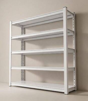 office rack, office racks, office storage rack, office shelving rack, office shelf, office shelves, office storage shelves, office shelving unit, office storage unit, office organizer rack, document rack, file rack, file storage rack, archive rack, document storage rack, stationery rack, book rack, office book rack, bookshelf rack, office bookcase, office shelving cabinet, metal office rack, steel office rack, wooden office rack, heavy duty office rack, industrial office rack, modular office rack, adjustable office rack, open office rack, closed office rack, wall mounted office rack, freestanding office rack, multi tier office rack, 3 tier office rack, 4 tier office rack, 5 tier office rack, 6 tier office rack, office rack with shelves, office rack with drawers, office rack with cabinets, office rack with doors, office rack with adjustable shelves, office rack with storage compartments, office rack for files, office rack for documents, office rack for books, office rack for stationery, office rack for office supplies, office rack for records, office rack for archives, office rack for printers, office rack for folders, office rack for reception, office rack for staff office, office rack for executive office, office rack for home office, office rack for school, office rack for library, office rack for warehouse, office rack for commercial office, office rack for workplace organization, office storage furniture, office organization furniture, office filing storage, office archive storage, office document storage, modern office rack, contemporary office rack, minimalist office rack, premium office rack, stylish office rack, durable office rack, professional office rack, commercial storage rack, office display rack, office printer rack, office equipment rack, office utility rack, office supply rack, office file organizer, office document organizer, office storage shelving, office shelving system, office rack Kenya, office racks Kenya, office storage rack Kenya, office shelving Kenya, office shelf Kenya, office rack Nairobi, office storage rack Nairobi, office rack Mombasa, office rack Kisumu, office rack Nakuru, office rack Eldoret, office rack Thika, office rack Kiambu, office rack Machakos, office rack Meru, office rack Nyeri, office rack Embu, office rack Kericho, office rack Naivasha, office rack Kakamega, office rack Bungoma, office rack Kitale, office rack Kisii, office rack Homa Bay, office rack Migori, office rack Busia, office rack Narok, office rack Kitui, office rack Kajiado, office rack Garissa, office rack Isiolo, office rack Malindi, office rack Kilifi, office rack Nyali, office rack Diani, office rack Ruiru, office rack Juja, office rack Limuru, office rack Ruaka, office rack Karen, office rack Westlands, office rack Kilimani, office rack Lavington, office rack Parklands, office rack Langata, office rack South C, office rack Embakasi, office rack Donholm, office rack Kasarani, office rack Roysambu, office rack Zimmerman, office rack Kahawa West, office rack Gigiri, office rack Kileleshwa, office rack Upper Hill, office rack Riverside, office rack Spring Valley, office rack Muthaiga, office rack Garden Estate, office rack Syokimau, office rack Athi River, office rack Kitengela, office rack Rongai, office rack Ngong, buy office rack Kenya, office rack for sale Kenya, office rack online Kenya, affordable office rack Kenya, cheap office rack Kenya, premium office rack Kenya, luxury office rack Kenya, best office rack Kenya, office rack supplier Kenya, office rack shop Nairobi, office rack showroom Kenya, office rack retailer Kenya, office rack distributor Kenya, office rack wholesaler Kenya, office rack manufacturer Kenya, office rack delivery Kenya, office rack installation Kenya, office rack price Kenya, office rack offers Kenya, office rack deals Kenya, office rack online shopping Kenya, office rack same day delivery Nairobi, office rack nationwide delivery Kenya, office rack supplier East Africa, office furniture Kenya, office furniture Nairobi, office storage furniture Kenya, commercial office furniture Kenya, business furniture Kenya, workspace furniture Kenya, office shelving furniture Kenya, office filing furniture Kenya, archive storage Kenya, document storage solutions Kenya, office organization solutions Kenya, furniture shop Nairobi, furniture store Kenya, buy furniture online Kenya, premium office furniture Kenya, affordable office furniture Kenya, imported office rack, custom office rack, quality office rack Kenya, durable office rack Kenya, modern office shelving Kenya, professional office rack Kenya, secure office storage Kenya, office rack collection.