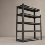 office rack, office racks, office storage rack, office shelving rack, office shelf, office shelves, office storage shelves, office shelving unit, office storage unit, office organizer rack, document rack, file rack, file storage rack, archive rack, document storage rack, stationery rack, book rack, office book rack, bookshelf rack, office bookcase, office shelving cabinet, metal office rack, steel office rack, wooden office rack, heavy duty office rack, industrial office rack, modular office rack, adjustable office rack, open office rack, closed office rack, wall mounted office rack, freestanding office rack, multi tier office rack, 3 tier office rack, 4 tier office rack, 5 tier office rack, 6 tier office rack, office rack with shelves, office rack with drawers, office rack with cabinets, office rack with doors, office rack with adjustable shelves, office rack with storage compartments, office rack for files, office rack for documents, office rack for books, office rack for stationery, office rack for office supplies, office rack for records, office rack for archives, office rack for printers, office rack for folders, office rack for reception, office rack for staff office, office rack for executive office, office rack for home office, office rack for school, office rack for library, office rack for warehouse, office rack for commercial office, office rack for workplace organization, office storage furniture, office organization furniture, office filing storage, office archive storage, office document storage, modern office rack, contemporary office rack, minimalist office rack, premium office rack, stylish office rack, durable office rack, professional office rack, commercial storage rack, office display rack, office printer rack, office equipment rack, office utility rack, office supply rack, office file organizer, office document organizer, office storage shelving, office shelving system, office rack Kenya, office racks Kenya, office storage rack Kenya, office shelving Kenya, office shelf Kenya, office rack Nairobi, office storage rack Nairobi, office rack Mombasa, office rack Kisumu, office rack Nakuru, office rack Eldoret, office rack Thika, office rack Kiambu, office rack Machakos, office rack Meru, office rack Nyeri, office rack Embu, office rack Kericho, office rack Naivasha, office rack Kakamega, office rack Bungoma, office rack Kitale, office rack Kisii, office rack Homa Bay, office rack Migori, office rack Busia, office rack Narok, office rack Kitui, office rack Kajiado, office rack Garissa, office rack Isiolo, office rack Malindi, office rack Kilifi, office rack Nyali, office rack Diani, office rack Ruiru, office rack Juja, office rack Limuru, office rack Ruaka, office rack Karen, office rack Westlands, office rack Kilimani, office rack Lavington, office rack Parklands, office rack Langata, office rack South C, office rack Embakasi, office rack Donholm, office rack Kasarani, office rack Roysambu, office rack Zimmerman, office rack Kahawa West, office rack Gigiri, office rack Kileleshwa, office rack Upper Hill, office rack Riverside, office rack Spring Valley, office rack Muthaiga, office rack Garden Estate, office rack Syokimau, office rack Athi River, office rack Kitengela, office rack Rongai, office rack Ngong, buy office rack Kenya, office rack for sale Kenya, office rack online Kenya, affordable office rack Kenya, cheap office rack Kenya, premium office rack Kenya, luxury office rack Kenya, best office rack Kenya, office rack supplier Kenya, office rack shop Nairobi, office rack showroom Kenya, office rack retailer Kenya, office rack distributor Kenya, office rack wholesaler Kenya, office rack manufacturer Kenya, office rack delivery Kenya, office rack installation Kenya, office rack price Kenya, office rack offers Kenya, office rack deals Kenya, office rack online shopping Kenya, office rack same day delivery Nairobi, office rack nationwide delivery Kenya, office rack supplier East Africa, office furniture Kenya, office furniture Nairobi, office storage furniture Kenya, commercial office furniture Kenya, business furniture Kenya, workspace furniture Kenya, office shelving furniture Kenya, office filing furniture Kenya, archive storage Kenya, document storage solutions Kenya, office organization solutions Kenya, furniture shop Nairobi, furniture store Kenya, buy furniture online Kenya, premium office furniture Kenya, affordable office furniture Kenya, imported office rack, custom office rack, quality office rack Kenya, durable office rack Kenya, modern office shelving Kenya, professional office rack Kenya, secure office storage Kenya, office rack collection.