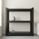 office rack, office racks, office storage rack, office shelving rack, office shelf, office shelves, office storage shelves, office shelving unit, office storage unit, office organizer rack, document rack, file rack, file storage rack, archive rack, document storage rack, stationery rack, book rack, office book rack, bookshelf rack, office bookcase, office shelving cabinet, metal office rack, steel office rack, wooden office rack, heavy duty office rack, industrial office rack, modular office rack, adjustable office rack, open office rack, closed office rack, wall mounted office rack, freestanding office rack, multi tier office rack, 3 tier office rack, 4 tier office rack, 5 tier office rack, 6 tier office rack, office rack with shelves, office rack with drawers, office rack with cabinets, office rack with doors, office rack with adjustable shelves, office rack with storage compartments, office rack for files, office rack for documents, office rack for books, office rack for stationery, office rack for office supplies, office rack for records, office rack for archives, office rack for printers, office rack for folders, office rack for reception, office rack for staff office, office rack for executive office, office rack for home office, office rack for school, office rack for library, office rack for warehouse, office rack for commercial office, office rack for workplace organization, office storage furniture, office organization furniture, office filing storage, office archive storage, office document storage, modern office rack, contemporary office rack, minimalist office rack, premium office rack, stylish office rack, durable office rack, professional office rack, commercial storage rack, office display rack, office printer rack, office equipment rack, office utility rack, office supply rack, office file organizer, office document organizer, office storage shelving, office shelving system, office rack Kenya, office racks Kenya, office storage rack Kenya, office shelving Kenya, office shelf Kenya, office rack Nairobi, office storage rack Nairobi, office rack Mombasa, office rack Kisumu, office rack Nakuru, office rack Eldoret, office rack Thika, office rack Kiambu, office rack Machakos, office rack Meru, office rack Nyeri, office rack Embu, office rack Kericho, office rack Naivasha, office rack Kakamega, office rack Bungoma, office rack Kitale, office rack Kisii, office rack Homa Bay, office rack Migori, office rack Busia, office rack Narok, office rack Kitui, office rack Kajiado, office rack Garissa, office rack Isiolo, office rack Malindi, office rack Kilifi, office rack Nyali, office rack Diani, office rack Ruiru, office rack Juja, office rack Limuru, office rack Ruaka, office rack Karen, office rack Westlands, office rack Kilimani, office rack Lavington, office rack Parklands, office rack Langata, office rack South C, office rack Embakasi, office rack Donholm, office rack Kasarani, office rack Roysambu, office rack Zimmerman, office rack Kahawa West, office rack Gigiri, office rack Kileleshwa, office rack Upper Hill, office rack Riverside, office rack Spring Valley, office rack Muthaiga, office rack Garden Estate, office rack Syokimau, office rack Athi River, office rack Kitengela, office rack Rongai, office rack Ngong, buy office rack Kenya, office rack for sale Kenya, office rack online Kenya, affordable office rack Kenya, cheap office rack Kenya, premium office rack Kenya, luxury office rack Kenya, best office rack Kenya, office rack supplier Kenya, office rack shop Nairobi, office rack showroom Kenya, office rack retailer Kenya, office rack distributor Kenya, office rack wholesaler Kenya, office rack manufacturer Kenya, office rack delivery Kenya, office rack installation Kenya, office rack price Kenya, office rack offers Kenya, office rack deals Kenya, office rack online shopping Kenya, office rack same day delivery Nairobi, office rack nationwide delivery Kenya, office rack supplier East Africa, office furniture Kenya, office furniture Nairobi, office storage furniture Kenya, commercial office furniture Kenya, business furniture Kenya, workspace furniture Kenya, office shelving furniture Kenya, office filing furniture Kenya, archive storage Kenya, document storage solutions Kenya, office organization solutions Kenya, furniture shop Nairobi, furniture store Kenya, buy furniture online Kenya, premium office furniture Kenya, affordable office furniture Kenya, imported office rack, custom office rack, quality office rack Kenya, durable office rack Kenya, modern office shelving Kenya, professional office rack Kenya, secure office storage Kenya, office rack collection.