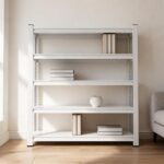 office rack, office racks, office storage rack, office shelving rack, office shelf, office shelves, office storage shelves, office shelving unit, office storage unit, office organizer rack, document rack, file rack, file storage rack, archive rack, document storage rack, stationery rack, book rack, office book rack, bookshelf rack, office bookcase, office shelving cabinet, metal office rack, steel office rack, wooden office rack, heavy duty office rack, industrial office rack, modular office rack, adjustable office rack, open office rack, closed office rack, wall mounted office rack, freestanding office rack, multi tier office rack, 3 tier office rack, 4 tier office rack, 5 tier office rack, 6 tier office rack, office rack with shelves, office rack with drawers, office rack with cabinets, office rack with doors, office rack with adjustable shelves, office rack with storage compartments, office rack for files, office rack for documents, office rack for books, office rack for stationery, office rack for office supplies, office rack for records, office rack for archives, office rack for printers, office rack for folders, office rack for reception, office rack for staff office, office rack for executive office, office rack for home office, office rack for school, office rack for library, office rack for warehouse, office rack for commercial office, office rack for workplace organization, office storage furniture, office organization furniture, office filing storage, office archive storage, office document storage, modern office rack, contemporary office rack, minimalist office rack, premium office rack, stylish office rack, durable office rack, professional office rack, commercial storage rack, office display rack, office printer rack, office equipment rack, office utility rack, office supply rack, office file organizer, office document organizer, office storage shelving, office shelving system, office rack Kenya, office racks Kenya, office storage rack Kenya, office shelving Kenya, office shelf Kenya, office rack Nairobi, office storage rack Nairobi, office rack Mombasa, office rack Kisumu, office rack Nakuru, office rack Eldoret, office rack Thika, office rack Kiambu, office rack Machakos, office rack Meru, office rack Nyeri, office rack Embu, office rack Kericho, office rack Naivasha, office rack Kakamega, office rack Bungoma, office rack Kitale, office rack Kisii, office rack Homa Bay, office rack Migori, office rack Busia, office rack Narok, office rack Kitui, office rack Kajiado, office rack Garissa, office rack Isiolo, office rack Malindi, office rack Kilifi, office rack Nyali, office rack Diani, office rack Ruiru, office rack Juja, office rack Limuru, office rack Ruaka, office rack Karen, office rack Westlands, office rack Kilimani, office rack Lavington, office rack Parklands, office rack Langata, office rack South C, office rack Embakasi, office rack Donholm, office rack Kasarani, office rack Roysambu, office rack Zimmerman, office rack Kahawa West, office rack Gigiri, office rack Kileleshwa, office rack Upper Hill, office rack Riverside, office rack Spring Valley, office rack Muthaiga, office rack Garden Estate, office rack Syokimau, office rack Athi River, office rack Kitengela, office rack Rongai, office rack Ngong, buy office rack Kenya, office rack for sale Kenya, office rack online Kenya, affordable office rack Kenya, cheap office rack Kenya, premium office rack Kenya, luxury office rack Kenya, best office rack Kenya, office rack supplier Kenya, office rack shop Nairobi, office rack showroom Kenya, office rack retailer Kenya, office rack distributor Kenya, office rack wholesaler Kenya, office rack manufacturer Kenya, office rack delivery Kenya, office rack installation Kenya, office rack price Kenya, office rack offers Kenya, office rack deals Kenya, office rack online shopping Kenya, office rack same day delivery Nairobi, office rack nationwide delivery Kenya, office rack supplier East Africa, office furniture Kenya, office furniture Nairobi, office storage furniture Kenya, commercial office furniture Kenya, business furniture Kenya, workspace furniture Kenya, office shelving furniture Kenya, office filing furniture Kenya, archive storage Kenya, document storage solutions Kenya, office organization solutions Kenya, furniture shop Nairobi, furniture store Kenya, buy furniture online Kenya, premium office furniture Kenya, affordable office furniture Kenya, imported office rack, custom office rack, quality office rack Kenya, durable office rack Kenya, modern office shelving Kenya, professional office rack Kenya, secure office storage Kenya, office rack collection.