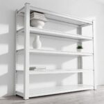 office rack, office racks, office storage rack, office shelving rack, office shelf, office shelves, office storage shelves, office shelving unit, office storage unit, office organizer rack, document rack, file rack, file storage rack, archive rack, document storage rack, stationery rack, book rack, office book rack, bookshelf rack, office bookcase, office shelving cabinet, metal office rack, steel office rack, wooden office rack, heavy duty office rack, industrial office rack, modular office rack, adjustable office rack, open office rack, closed office rack, wall mounted office rack, freestanding office rack, multi tier office rack, 3 tier office rack, 4 tier office rack, 5 tier office rack, 6 tier office rack, office rack with shelves, office rack with drawers, office rack with cabinets, office rack with doors, office rack with adjustable shelves, office rack with storage compartments, office rack for files, office rack for documents, office rack for books, office rack for stationery, office rack for office supplies, office rack for records, office rack for archives, office rack for printers, office rack for folders, office rack for reception, office rack for staff office, office rack for executive office, office rack for home office, office rack for school, office rack for library, office rack for warehouse, office rack for commercial office, office rack for workplace organization, office storage furniture, office organization furniture, office filing storage, office archive storage, office document storage, modern office rack, contemporary office rack, minimalist office rack, premium office rack, stylish office rack, durable office rack, professional office rack, commercial storage rack, office display rack, office printer rack, office equipment rack, office utility rack, office supply rack, office file organizer, office document organizer, office storage shelving, office shelving system, office rack Kenya, office racks Kenya, office storage rack Kenya, office shelving Kenya, office shelf Kenya, office rack Nairobi, office storage rack Nairobi, office rack Mombasa, office rack Kisumu, office rack Nakuru, office rack Eldoret, office rack Thika, office rack Kiambu, office rack Machakos, office rack Meru, office rack Nyeri, office rack Embu, office rack Kericho, office rack Naivasha, office rack Kakamega, office rack Bungoma, office rack Kitale, office rack Kisii, office rack Homa Bay, office rack Migori, office rack Busia, office rack Narok, office rack Kitui, office rack Kajiado, office rack Garissa, office rack Isiolo, office rack Malindi, office rack Kilifi, office rack Nyali, office rack Diani, office rack Ruiru, office rack Juja, office rack Limuru, office rack Ruaka, office rack Karen, office rack Westlands, office rack Kilimani, office rack Lavington, office rack Parklands, office rack Langata, office rack South C, office rack Embakasi, office rack Donholm, office rack Kasarani, office rack Roysambu, office rack Zimmerman, office rack Kahawa West, office rack Gigiri, office rack Kileleshwa, office rack Upper Hill, office rack Riverside, office rack Spring Valley, office rack Muthaiga, office rack Garden Estate, office rack Syokimau, office rack Athi River, office rack Kitengela, office rack Rongai, office rack Ngong, buy office rack Kenya, office rack for sale Kenya, office rack online Kenya, affordable office rack Kenya, cheap office rack Kenya, premium office rack Kenya, luxury office rack Kenya, best office rack Kenya, office rack supplier Kenya, office rack shop Nairobi, office rack showroom Kenya, office rack retailer Kenya, office rack distributor Kenya, office rack wholesaler Kenya, office rack manufacturer Kenya, office rack delivery Kenya, office rack installation Kenya, office rack price Kenya, office rack offers Kenya, office rack deals Kenya, office rack online shopping Kenya, office rack same day delivery Nairobi, office rack nationwide delivery Kenya, office rack supplier East Africa, office furniture Kenya, office furniture Nairobi, office storage furniture Kenya, commercial office furniture Kenya, business furniture Kenya, workspace furniture Kenya, office shelving furniture Kenya, office filing furniture Kenya, archive storage Kenya, document storage solutions Kenya, office organization solutions Kenya, furniture shop Nairobi, furniture store Kenya, buy furniture online Kenya, premium office furniture Kenya, affordable office furniture Kenya, imported office rack, custom office rack, quality office rack Kenya, durable office rack Kenya, modern office shelving Kenya, professional office rack Kenya, secure office storage Kenya, office rack collection.