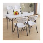 foldable camping chair, folding camping chair, folding camp chair, camping chair, camping chairs, portable camping chair, portable folding chair, foldable chair, folding chair, collapsible camping chair, collapsible chair, outdoor folding chair, outdoor camping chair, outdoor chairs, camping seat, portable outdoor chair, lightweight camping chair, comfortable camping chair, durable camping chair, strong camping chair, heavy duty camping chair, camping chair with armrests, camping chair with cup holder, camping chair with carry bag, camping chair with footrest, padded camping chair, cushioned camping chair, reclining camping chair, portable reclining chair, fishing camping chair, beach camping chair, picnic chair, picnic folding chair, travel camping chair, hiking camping chair, safari camping chair, garden folding chair, outdoor folding chair Kenya, folding chair Kenya, foldable chair Kenya, portable chair Kenya, camping furniture Kenya, outdoor furniture Kenya, camping equipment Kenya, outdoor equipment Kenya, camping chair Nairobi, camping chairs Nairobi, foldable camping chair Nairobi, folding camping chair Nairobi, portable camping chair Nairobi, outdoor chair Nairobi, camping chair Kenya, camping chairs Kenya, camping chair for sale, camping chairs for sale, foldable camping chair for sale, folding camping chair for sale, portable chair for sale Kenya, buy camping chair Kenya, buy camping chair Nairobi, buy folding chair Kenya, buy foldable chair Nairobi, camping chair online Kenya, camping chair price Kenya, camping chair price Nairobi, folding chair price Kenya, portable camping chair price Kenya, best camping chair Kenya, best camping chair Nairobi, affordable camping chair Kenya, affordable camping chairs Nairobi, quality camping chair Kenya, durable camping chair Kenya, heavy duty camping chair Kenya, portable folding chair Kenya, collapsible chair Kenya, outdoor folding chair Kenya, outdoor seating Kenya, camping seating Kenya, picnic furniture Kenya, safari furniture Kenya, event folding chair Kenya, event chairs Kenya, camping gear Kenya, outdoor gear Kenya, camping accessories Kenya, portable furniture Kenya, travel furniture Kenya, camping chair supplier Kenya, camping chair supplier Nairobi, folding chair supplier Kenya, folding chair supplier Nairobi, outdoor chair supplier Kenya, outdoor chair supplier Nairobi, camping equipment supplier Kenya, camping gear supplier Nairobi, outdoor furniture supplier Kenya, outdoor furniture supplier Nairobi, camping chair dealer Kenya, camping chair dealer Nairobi, folding chair dealer Kenya, folding chair dealer Nairobi, camping chair shop Kenya, camping chair shop Nairobi, outdoor furniture shop Kenya, outdoor furniture shop Nairobi,