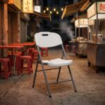foldable camping chair, folding camping chair, folding camp chair, camping chair, camping chairs, portable camping chair, portable folding chair, foldable chair, folding chair, collapsible camping chair, collapsible chair, outdoor folding chair, outdoor camping chair, outdoor chairs, camping seat, portable outdoor chair, lightweight camping chair, comfortable camping chair, durable camping chair, strong camping chair, heavy duty camping chair, camping chair with armrests, camping chair with cup holder, camping chair with carry bag, camping chair with footrest, padded camping chair, cushioned camping chair, reclining camping chair, portable reclining chair, fishing camping chair, beach camping chair, picnic chair, picnic folding chair, travel camping chair, hiking camping chair, safari camping chair, garden folding chair, outdoor folding chair Kenya, folding chair Kenya, foldable chair Kenya, portable chair Kenya, camping furniture Kenya, outdoor furniture Kenya, camping equipment Kenya, outdoor equipment Kenya, camping chair Nairobi, camping chairs Nairobi, foldable camping chair Nairobi, folding camping chair Nairobi, portable camping chair Nairobi, outdoor chair Nairobi, camping chair Kenya, camping chairs Kenya, camping chair for sale, camping chairs for sale, foldable camping chair for sale, folding camping chair for sale, portable chair for sale Kenya, buy camping chair Kenya, buy camping chair Nairobi, buy folding chair Kenya, buy foldable chair Nairobi, camping chair online Kenya, camping chair price Kenya, camping chair price Nairobi, folding chair price Kenya, portable camping chair price Kenya, best camping chair Kenya, best camping chair Nairobi, affordable camping chair Kenya, affordable camping chairs Nairobi, quality camping chair Kenya, durable camping chair Kenya, heavy duty camping chair Kenya, portable folding chair Kenya, collapsible chair Kenya, outdoor folding chair Kenya, outdoor seating Kenya, camping seating Kenya, picnic furniture Kenya, safari furniture Kenya, event folding chair Kenya, event chairs Kenya, camping gear Kenya, outdoor gear Kenya, camping accessories Kenya, portable furniture Kenya, travel furniture Kenya, camping chair supplier Kenya, camping chair supplier Nairobi, folding chair supplier Kenya, folding chair supplier Nairobi, outdoor chair supplier Kenya, outdoor chair supplier Nairobi, camping equipment supplier Kenya, camping gear supplier Nairobi, outdoor furniture supplier Kenya, outdoor furniture supplier Nairobi, camping chair dealer Kenya, camping chair dealer Nairobi, folding chair dealer Kenya, folding chair dealer Nairobi, camping chair shop Kenya, camping chair shop Nairobi, outdoor furniture shop Kenya, outdoor furniture shop Nairobi,