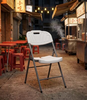foldable camping chair, folding camping chair, folding camp chair, camping chair, camping chairs, portable camping chair, portable folding chair, foldable chair, folding chair, collapsible camping chair, collapsible chair, outdoor folding chair, outdoor camping chair, outdoor chairs, camping seat, portable outdoor chair, lightweight camping chair, comfortable camping chair, durable camping chair, strong camping chair, heavy duty camping chair, camping chair with armrests, camping chair with cup holder, camping chair with carry bag, camping chair with footrest, padded camping chair, cushioned camping chair, reclining camping chair, portable reclining chair, fishing camping chair, beach camping chair, picnic chair, picnic folding chair, travel camping chair, hiking camping chair, safari camping chair, garden folding chair, outdoor folding chair Kenya, folding chair Kenya, foldable chair Kenya, portable chair Kenya, camping furniture Kenya, outdoor furniture Kenya, camping equipment Kenya, outdoor equipment Kenya, camping chair Nairobi, camping chairs Nairobi, foldable camping chair Nairobi, folding camping chair Nairobi, portable camping chair Nairobi, outdoor chair Nairobi, camping chair Kenya, camping chairs Kenya, camping chair for sale, camping chairs for sale, foldable camping chair for sale, folding camping chair for sale, portable chair for sale Kenya, buy camping chair Kenya, buy camping chair Nairobi, buy folding chair Kenya, buy foldable chair Nairobi, camping chair online Kenya, camping chair price Kenya, camping chair price Nairobi, folding chair price Kenya, portable camping chair price Kenya, best camping chair Kenya, best camping chair Nairobi, affordable camping chair Kenya, affordable camping chairs Nairobi, quality camping chair Kenya, durable camping chair Kenya, heavy duty camping chair Kenya, portable folding chair Kenya, collapsible chair Kenya, outdoor folding chair Kenya, outdoor seating Kenya, camping seating Kenya, picnic furniture Kenya, safari furniture Kenya, event folding chair Kenya, event chairs Kenya, camping gear Kenya, outdoor gear Kenya, camping accessories Kenya, portable furniture Kenya, travel furniture Kenya, camping chair supplier Kenya, camping chair supplier Nairobi, folding chair supplier Kenya, folding chair supplier Nairobi, outdoor chair supplier Kenya, outdoor chair supplier Nairobi, camping equipment supplier Kenya, camping gear supplier Nairobi, outdoor furniture supplier Kenya, outdoor furniture supplier Nairobi, camping chair dealer Kenya, camping chair dealer Nairobi, folding chair dealer Kenya, folding chair dealer Nairobi, camping chair shop Kenya, camping chair shop Nairobi, outdoor furniture shop Kenya, outdoor furniture shop Nairobi,