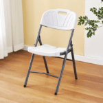 foldable camping chair, folding camping chair, folding camp chair, camping chair, camping chairs, portable camping chair, portable folding chair, foldable chair, folding chair, collapsible camping chair, collapsible chair, outdoor folding chair, outdoor camping chair, outdoor chairs, camping seat, portable outdoor chair, lightweight camping chair, comfortable camping chair, durable camping chair, strong camping chair, heavy duty camping chair, camping chair with armrests, camping chair with cup holder, camping chair with carry bag, camping chair with footrest, padded camping chair, cushioned camping chair, reclining camping chair, portable reclining chair, fishing camping chair, beach camping chair, picnic chair, picnic folding chair, travel camping chair, hiking camping chair, safari camping chair, garden folding chair, outdoor folding chair Kenya, folding chair Kenya, foldable chair Kenya, portable chair Kenya, camping furniture Kenya, outdoor furniture Kenya, camping equipment Kenya, outdoor equipment Kenya, camping chair Nairobi, camping chairs Nairobi, foldable camping chair Nairobi, folding camping chair Nairobi, portable camping chair Nairobi, outdoor chair Nairobi, camping chair Kenya, camping chairs Kenya, camping chair for sale, camping chairs for sale, foldable camping chair for sale, folding camping chair for sale, portable chair for sale Kenya, buy camping chair Kenya, buy camping chair Nairobi, buy folding chair Kenya, buy foldable chair Nairobi, camping chair online Kenya, camping chair price Kenya, camping chair price Nairobi, folding chair price Kenya, portable camping chair price Kenya, best camping chair Kenya, best camping chair Nairobi, affordable camping chair Kenya, affordable camping chairs Nairobi, quality camping chair Kenya, durable camping chair Kenya, heavy duty camping chair Kenya, portable folding chair Kenya, collapsible chair Kenya, outdoor folding chair Kenya, outdoor seating Kenya, camping seating Kenya, picnic furniture Kenya, safari furniture Kenya, event folding chair Kenya, event chairs Kenya, camping gear Kenya, outdoor gear Kenya, camping accessories Kenya, portable furniture Kenya, travel furniture Kenya, camping chair supplier Kenya, camping chair supplier Nairobi, folding chair supplier Kenya, folding chair supplier Nairobi, outdoor chair supplier Kenya, outdoor chair supplier Nairobi, camping equipment supplier Kenya, camping gear supplier Nairobi, outdoor furniture supplier Kenya, outdoor furniture supplier Nairobi, camping chair dealer Kenya, camping chair dealer Nairobi, folding chair dealer Kenya, folding chair dealer Nairobi, camping chair shop Kenya, camping chair shop Nairobi, outdoor furniture shop Kenya, outdoor furniture shop Nairobi,