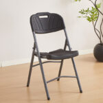 foldable camping chair, folding camping chair, folding camp chair, camping chair, camping chairs, portable camping chair, portable folding chair, foldable chair, folding chair, collapsible camping chair, collapsible chair, outdoor folding chair, outdoor camping chair, outdoor chairs, camping seat, portable outdoor chair, lightweight camping chair, comfortable camping chair, durable camping chair, strong camping chair, heavy duty camping chair, camping chair with armrests, camping chair with cup holder, camping chair with carry bag, camping chair with footrest, padded camping chair, cushioned camping chair, reclining camping chair, portable reclining chair, fishing camping chair, beach camping chair, picnic chair, picnic folding chair, travel camping chair, hiking camping chair, safari camping chair, garden folding chair, outdoor folding chair Kenya, folding chair Kenya, foldable chair Kenya, portable chair Kenya, camping furniture Kenya, outdoor furniture Kenya, camping equipment Kenya, outdoor equipment Kenya, camping chair Nairobi, camping chairs Nairobi, foldable camping chair Nairobi, folding camping chair Nairobi, portable camping chair Nairobi, outdoor chair Nairobi, camping chair Kenya, camping chairs Kenya, camping chair for sale, camping chairs for sale, foldable camping chair for sale, folding camping chair for sale, portable chair for sale Kenya, buy camping chair Kenya, buy camping chair Nairobi, buy folding chair Kenya, buy foldable chair Nairobi, camping chair online Kenya, camping chair price Kenya, camping chair price Nairobi, folding chair price Kenya, portable camping chair price Kenya, best camping chair Kenya, best camping chair Nairobi, affordable camping chair Kenya, affordable camping chairs Nairobi, quality camping chair Kenya, durable camping chair Kenya, heavy duty camping chair Kenya, portable folding chair Kenya, collapsible chair Kenya, outdoor folding chair Kenya, outdoor seating Kenya, camping seating Kenya, picnic furniture Kenya, safari furniture Kenya, event folding chair Kenya, event chairs Kenya, camping gear Kenya, outdoor gear Kenya, camping accessories Kenya, portable furniture Kenya, travel furniture Kenya, camping chair supplier Kenya, camping chair supplier Nairobi, folding chair supplier Kenya, folding chair supplier Nairobi, outdoor chair supplier Kenya, outdoor chair supplier Nairobi, camping equipment supplier Kenya, camping gear supplier Nairobi, outdoor furniture supplier Kenya, outdoor furniture supplier Nairobi, camping chair dealer Kenya, camping chair dealer Nairobi, folding chair dealer Kenya, folding chair dealer Nairobi, camping chair shop Kenya, camping chair shop Nairobi, outdoor furniture shop Kenya, outdoor furniture shop Nairobi,