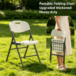 foldable camping chair, folding camping chair, folding camp chair, camping chair, camping chairs, portable camping chair, portable folding chair, foldable chair, folding chair, collapsible camping chair, collapsible chair, outdoor folding chair, outdoor camping chair, outdoor chairs, camping seat, portable outdoor chair, lightweight camping chair, comfortable camping chair, durable camping chair, strong camping chair, heavy duty camping chair, camping chair with armrests, camping chair with cup holder, camping chair with carry bag, camping chair with footrest, padded camping chair, cushioned camping chair, reclining camping chair, portable reclining chair, fishing camping chair, beach camping chair, picnic chair, picnic folding chair, travel camping chair, hiking camping chair, safari camping chair, garden folding chair, outdoor folding chair Kenya, folding chair Kenya, foldable chair Kenya, portable chair Kenya, camping furniture Kenya, outdoor furniture Kenya, camping equipment Kenya, outdoor equipment Kenya, camping chair Nairobi, camping chairs Nairobi, foldable camping chair Nairobi, folding camping chair Nairobi, portable camping chair Nairobi, outdoor chair Nairobi, camping chair Kenya, camping chairs Kenya, camping chair for sale, camping chairs for sale, foldable camping chair for sale, folding camping chair for sale, portable chair for sale Kenya, buy camping chair Kenya, buy camping chair Nairobi, buy folding chair Kenya, buy foldable chair Nairobi, camping chair online Kenya, camping chair price Kenya, camping chair price Nairobi, folding chair price Kenya, portable camping chair price Kenya, best camping chair Kenya, best camping chair Nairobi, affordable camping chair Kenya, affordable camping chairs Nairobi, quality camping chair Kenya, durable camping chair Kenya, heavy duty camping chair Kenya, portable folding chair Kenya, collapsible chair Kenya, outdoor folding chair Kenya, outdoor seating Kenya, camping seating Kenya, picnic furniture Kenya, safari furniture Kenya, event folding chair Kenya, event chairs Kenya, camping gear Kenya, outdoor gear Kenya, camping accessories Kenya, portable furniture Kenya, travel furniture Kenya, camping chair supplier Kenya, camping chair supplier Nairobi, folding chair supplier Kenya, folding chair supplier Nairobi, outdoor chair supplier Kenya, outdoor chair supplier Nairobi, camping equipment supplier Kenya, camping gear supplier Nairobi, outdoor furniture supplier Kenya, outdoor furniture supplier Nairobi, camping chair dealer Kenya, camping chair dealer Nairobi, folding chair dealer Kenya, folding chair dealer Nairobi, camping chair shop Kenya, camping chair shop Nairobi, outdoor furniture shop Kenya, outdoor furniture shop Nairobi,