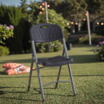 foldable camping chair, folding camping chair, folding camp chair, camping chair, camping chairs, portable camping chair, portable folding chair, foldable chair, folding chair, collapsible camping chair, collapsible chair, outdoor folding chair, outdoor camping chair, outdoor chairs, camping seat, portable outdoor chair, lightweight camping chair, comfortable camping chair, durable camping chair, strong camping chair, heavy duty camping chair, camping chair with armrests, camping chair with cup holder, camping chair with carry bag, camping chair with footrest, padded camping chair, cushioned camping chair, reclining camping chair, portable reclining chair, fishing camping chair, beach camping chair, picnic chair, picnic folding chair, travel camping chair, hiking camping chair, safari camping chair, garden folding chair, outdoor folding chair Kenya, folding chair Kenya, foldable chair Kenya, portable chair Kenya, camping furniture Kenya, outdoor furniture Kenya, camping equipment Kenya, outdoor equipment Kenya, camping chair Nairobi, camping chairs Nairobi, foldable camping chair Nairobi, folding camping chair Nairobi, portable camping chair Nairobi, outdoor chair Nairobi, camping chair Kenya, camping chairs Kenya, camping chair for sale, camping chairs for sale, foldable camping chair for sale, folding camping chair for sale, portable chair for sale Kenya, buy camping chair Kenya, buy camping chair Nairobi, buy folding chair Kenya, buy foldable chair Nairobi, camping chair online Kenya, camping chair price Kenya, camping chair price Nairobi, folding chair price Kenya, portable camping chair price Kenya, best camping chair Kenya, best camping chair Nairobi, affordable camping chair Kenya, affordable camping chairs Nairobi, quality camping chair Kenya, durable camping chair Kenya, heavy duty camping chair Kenya, portable folding chair Kenya, collapsible chair Kenya, outdoor folding chair Kenya, outdoor seating Kenya, camping seating Kenya, picnic furniture Kenya, safari furniture Kenya, event folding chair Kenya, event chairs Kenya, camping gear Kenya, outdoor gear Kenya, camping accessories Kenya, portable furniture Kenya, travel furniture Kenya, camping chair supplier Kenya, camping chair supplier Nairobi, folding chair supplier Kenya, folding chair supplier Nairobi, outdoor chair supplier Kenya, outdoor chair supplier Nairobi, camping equipment supplier Kenya, camping gear supplier Nairobi, outdoor furniture supplier Kenya, outdoor furniture supplier Nairobi, camping chair dealer Kenya, camping chair dealer Nairobi, folding chair dealer Kenya, folding chair dealer Nairobi, camping chair shop Kenya, camping chair shop Nairobi, outdoor furniture shop Kenya, outdoor furniture shop Nairobi,