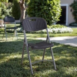 foldable camping chair, folding camping chair, folding camp chair, camping chair, camping chairs, portable camping chair, portable folding chair, foldable chair, folding chair, collapsible camping chair, collapsible chair, outdoor folding chair, outdoor camping chair, outdoor chairs, camping seat, portable outdoor chair, lightweight camping chair, comfortable camping chair, durable camping chair, strong camping chair, heavy duty camping chair, camping chair with armrests, camping chair with cup holder, camping chair with carry bag, camping chair with footrest, padded camping chair, cushioned camping chair, reclining camping chair, portable reclining chair, fishing camping chair, beach camping chair, picnic chair, picnic folding chair, travel camping chair, hiking camping chair, safari camping chair, garden folding chair, outdoor folding chair Kenya, folding chair Kenya, foldable chair Kenya, portable chair Kenya, camping furniture Kenya, outdoor furniture Kenya, camping equipment Kenya, outdoor equipment Kenya, camping chair Nairobi, camping chairs Nairobi, foldable camping chair Nairobi, folding camping chair Nairobi, portable camping chair Nairobi, outdoor chair Nairobi, camping chair Kenya, camping chairs Kenya, camping chair for sale, camping chairs for sale, foldable camping chair for sale, folding camping chair for sale, portable chair for sale Kenya, buy camping chair Kenya, buy camping chair Nairobi, buy folding chair Kenya, buy foldable chair Nairobi, camping chair online Kenya, camping chair price Kenya, camping chair price Nairobi, folding chair price Kenya, portable camping chair price Kenya, best camping chair Kenya, best camping chair Nairobi, affordable camping chair Kenya, affordable camping chairs Nairobi, quality camping chair Kenya, durable camping chair Kenya, heavy duty camping chair Kenya, portable folding chair Kenya, collapsible chair Kenya, outdoor folding chair Kenya, outdoor seating Kenya, camping seating Kenya, picnic furniture Kenya, safari furniture Kenya, event folding chair Kenya, event chairs Kenya, camping gear Kenya, outdoor gear Kenya, camping accessories Kenya, portable furniture Kenya, travel furniture Kenya, camping chair supplier Kenya, camping chair supplier Nairobi, folding chair supplier Kenya, folding chair supplier Nairobi, outdoor chair supplier Kenya, outdoor chair supplier Nairobi, camping equipment supplier Kenya, camping gear supplier Nairobi, outdoor furniture supplier Kenya, outdoor furniture supplier Nairobi, camping chair dealer Kenya, camping chair dealer Nairobi, folding chair dealer Kenya, folding chair dealer Nairobi, camping chair shop Kenya, camping chair shop Nairobi, outdoor furniture shop Kenya, outdoor furniture shop Nairobi,