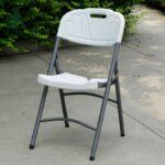 foldable camping chair, folding camping chair, folding camp chair, camping chair, camping chairs, portable camping chair, portable folding chair, foldable chair, folding chair, collapsible camping chair, collapsible chair, outdoor folding chair, outdoor camping chair, outdoor chairs, camping seat, portable outdoor chair, lightweight camping chair, comfortable camping chair, durable camping chair, strong camping chair, heavy duty camping chair, camping chair with armrests, camping chair with cup holder, camping chair with carry bag, camping chair with footrest, padded camping chair, cushioned camping chair, reclining camping chair, portable reclining chair, fishing camping chair, beach camping chair, picnic chair, picnic folding chair, travel camping chair, hiking camping chair, safari camping chair, garden folding chair, outdoor folding chair Kenya, folding chair Kenya, foldable chair Kenya, portable chair Kenya, camping furniture Kenya, outdoor furniture Kenya, camping equipment Kenya, outdoor equipment Kenya, camping chair Nairobi, camping chairs Nairobi, foldable camping chair Nairobi, folding camping chair Nairobi, portable camping chair Nairobi, outdoor chair Nairobi, camping chair Kenya, camping chairs Kenya, camping chair for sale, camping chairs for sale, foldable camping chair for sale, folding camping chair for sale, portable chair for sale Kenya, buy camping chair Kenya, buy camping chair Nairobi, buy folding chair Kenya, buy foldable chair Nairobi, camping chair online Kenya, camping chair price Kenya, camping chair price Nairobi, folding chair price Kenya, portable camping chair price Kenya, best camping chair Kenya, best camping chair Nairobi, affordable camping chair Kenya, affordable camping chairs Nairobi, quality camping chair Kenya, durable camping chair Kenya, heavy duty camping chair Kenya, portable folding chair Kenya, collapsible chair Kenya, outdoor folding chair Kenya, outdoor seating Kenya, camping seating Kenya, picnic furniture Kenya, safari furniture Kenya, event folding chair Kenya, event chairs Kenya, camping gear Kenya, outdoor gear Kenya, camping accessories Kenya, portable furniture Kenya, travel furniture Kenya, camping chair supplier Kenya, camping chair supplier Nairobi, folding chair supplier Kenya, folding chair supplier Nairobi, outdoor chair supplier Kenya, outdoor chair supplier Nairobi, camping equipment supplier Kenya, camping gear supplier Nairobi, outdoor furniture supplier Kenya, outdoor furniture supplier Nairobi, camping chair dealer Kenya, camping chair dealer Nairobi, folding chair dealer Kenya, folding chair dealer Nairobi, camping chair shop Kenya, camping chair shop Nairobi, outdoor furniture shop Kenya, outdoor furniture shop Nairobi,