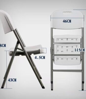 foldable camping chair, folding camping chair, folding camp chair, camping chair, camping chairs, portable camping chair, portable folding chair, foldable chair, folding chair, collapsible camping chair, collapsible chair, outdoor folding chair, outdoor camping chair, outdoor chairs, camping seat, portable outdoor chair, lightweight camping chair, comfortable camping chair, durable camping chair, strong camping chair, heavy duty camping chair, camping chair with armrests, camping chair with cup holder, camping chair with carry bag, camping chair with footrest, padded camping chair, cushioned camping chair, reclining camping chair, portable reclining chair, fishing camping chair, beach camping chair, picnic chair, picnic folding chair, travel camping chair, hiking camping chair, safari camping chair, garden folding chair, outdoor folding chair Kenya, folding chair Kenya, foldable chair Kenya, portable chair Kenya, camping furniture Kenya, outdoor furniture Kenya, camping equipment Kenya, outdoor equipment Kenya, camping chair Nairobi, camping chairs Nairobi, foldable camping chair Nairobi, folding camping chair Nairobi, portable camping chair Nairobi, outdoor chair Nairobi, camping chair Kenya, camping chairs Kenya, camping chair for sale, camping chairs for sale, foldable camping chair for sale, folding camping chair for sale, portable chair for sale Kenya, buy camping chair Kenya, buy camping chair Nairobi, buy folding chair Kenya, buy foldable chair Nairobi, camping chair online Kenya, camping chair price Kenya, camping chair price Nairobi, folding chair price Kenya, portable camping chair price Kenya, best camping chair Kenya, best camping chair Nairobi, affordable camping chair Kenya, affordable camping chairs Nairobi, quality camping chair Kenya, durable camping chair Kenya, heavy duty camping chair Kenya, portable folding chair Kenya, collapsible chair Kenya, outdoor folding chair Kenya, outdoor seating Kenya, camping seating Kenya, picnic furniture Kenya, safari furniture Kenya, event folding chair Kenya, event chairs Kenya, camping gear Kenya, outdoor gear Kenya, camping accessories Kenya, portable furniture Kenya, travel furniture Kenya, camping chair supplier Kenya, camping chair supplier Nairobi, folding chair supplier Kenya, folding chair supplier Nairobi, outdoor chair supplier Kenya, outdoor chair supplier Nairobi, camping equipment supplier Kenya, camping gear supplier Nairobi, outdoor furniture supplier Kenya, outdoor furniture supplier Nairobi, camping chair dealer Kenya, camping chair dealer Nairobi, folding chair dealer Kenya, folding chair dealer Nairobi, camping chair shop Kenya, camping chair shop Nairobi, outdoor furniture shop Kenya, outdoor furniture shop Nairobi,