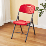 foldable camping chair, folding camping chair, folding camp chair, camping chair, camping chairs, portable camping chair, portable folding chair, foldable chair, folding chair, collapsible camping chair, collapsible chair, outdoor folding chair, outdoor camping chair, outdoor chairs, camping seat, portable outdoor chair, lightweight camping chair, comfortable camping chair, durable camping chair, strong camping chair, heavy duty camping chair, camping chair with armrests, camping chair with cup holder, camping chair with carry bag, camping chair with footrest, padded camping chair, cushioned camping chair, reclining camping chair, portable reclining chair, fishing camping chair, beach camping chair, picnic chair, picnic folding chair, travel camping chair, hiking camping chair, safari camping chair, garden folding chair, outdoor folding chair Kenya, folding chair Kenya, foldable chair Kenya, portable chair Kenya, camping furniture Kenya, outdoor furniture Kenya, camping equipment Kenya, outdoor equipment Kenya, camping chair Nairobi, camping chairs Nairobi, foldable camping chair Nairobi, folding camping chair Nairobi, portable camping chair Nairobi, outdoor chair Nairobi, camping chair Kenya, camping chairs Kenya, camping chair for sale, camping chairs for sale, foldable camping chair for sale, folding camping chair for sale, portable chair for sale Kenya, buy camping chair Kenya, buy camping chair Nairobi, buy folding chair Kenya, buy foldable chair Nairobi, camping chair online Kenya, camping chair price Kenya, camping chair price Nairobi, folding chair price Kenya, portable camping chair price Kenya, best camping chair Kenya, best camping chair Nairobi, affordable camping chair Kenya, affordable camping chairs Nairobi, quality camping chair Kenya, durable camping chair Kenya, heavy duty camping chair Kenya, portable folding chair Kenya, collapsible chair Kenya, outdoor folding chair Kenya, outdoor seating Kenya, camping seating Kenya, picnic furniture Kenya, safari furniture Kenya, event folding chair Kenya, event chairs Kenya, camping gear Kenya, outdoor gear Kenya, camping accessories Kenya, portable furniture Kenya, travel furniture Kenya, camping chair supplier Kenya, camping chair supplier Nairobi, folding chair supplier Kenya, folding chair supplier Nairobi, outdoor chair supplier Kenya, outdoor chair supplier Nairobi, camping equipment supplier Kenya, camping gear supplier Nairobi, outdoor furniture supplier Kenya, outdoor furniture supplier Nairobi, camping chair dealer Kenya, camping chair dealer Nairobi, folding chair dealer Kenya, folding chair dealer Nairobi, camping chair shop Kenya, camping chair shop Nairobi, outdoor furniture shop Kenya, outdoor furniture shop Nairobi,