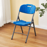 foldable camping chair, folding camping chair, folding camp chair, camping chair, camping chairs, portable camping chair, portable folding chair, foldable chair, folding chair, collapsible camping chair, collapsible chair, outdoor folding chair, outdoor camping chair, outdoor chairs, camping seat, portable outdoor chair, lightweight camping chair, comfortable camping chair, durable camping chair, strong camping chair, heavy duty camping chair, camping chair with armrests, camping chair with cup holder, camping chair with carry bag, camping chair with footrest, padded camping chair, cushioned camping chair, reclining camping chair, portable reclining chair, fishing camping chair, beach camping chair, picnic chair, picnic folding chair, travel camping chair, hiking camping chair, safari camping chair, garden folding chair, outdoor folding chair Kenya, folding chair Kenya, foldable chair Kenya, portable chair Kenya, camping furniture Kenya, outdoor furniture Kenya, camping equipment Kenya, outdoor equipment Kenya, camping chair Nairobi, camping chairs Nairobi, foldable camping chair Nairobi, folding camping chair Nairobi, portable camping chair Nairobi, outdoor chair Nairobi, camping chair Kenya, camping chairs Kenya, camping chair for sale, camping chairs for sale, foldable camping chair for sale, folding camping chair for sale, portable chair for sale Kenya, buy camping chair Kenya, buy camping chair Nairobi, buy folding chair Kenya, buy foldable chair Nairobi, camping chair online Kenya, camping chair price Kenya, camping chair price Nairobi, folding chair price Kenya, portable camping chair price Kenya, best camping chair Kenya, best camping chair Nairobi, affordable camping chair Kenya, affordable camping chairs Nairobi, quality camping chair Kenya, durable camping chair Kenya, heavy duty camping chair Kenya, portable folding chair Kenya, collapsible chair Kenya, outdoor folding chair Kenya, outdoor seating Kenya, camping seating Kenya, picnic furniture Kenya, safari furniture Kenya, event folding chair Kenya, event chairs Kenya, camping gear Kenya, outdoor gear Kenya, camping accessories Kenya, portable furniture Kenya, travel furniture Kenya, camping chair supplier Kenya, camping chair supplier Nairobi, folding chair supplier Kenya, folding chair supplier Nairobi, outdoor chair supplier Kenya, outdoor chair supplier Nairobi, camping equipment supplier Kenya, camping gear supplier Nairobi, outdoor furniture supplier Kenya, outdoor furniture supplier Nairobi, camping chair dealer Kenya, camping chair dealer Nairobi, folding chair dealer Kenya, folding chair dealer Nairobi, camping chair shop Kenya, camping chair shop Nairobi, outdoor furniture shop Kenya, outdoor furniture shop Nairobi,