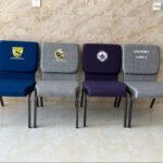 church chair, church chairs, church seating, worship chair, worship chairs, sanctuary chair, sanctuary seating, chapel chair, chapel seating, religious chairs, congregation chair, congregation seating, church hall chair, church auditorium chair, church conference chair, church meeting chair, church service chair, stackable church chair, padded church chair, upholstered church chair, plastic church chair, metal church chair, wooden church chair, banquet church chair, folding church chair, stackable worship chair, stackable chapel chair, durable church chair, comfortable church chair, heavy duty church chair, commercial church chair, modern church chair, contemporary church chair, premium church chair, affordable church chair, choir chair, clergy chair, pastor chair, ministry chair, fellowship hall chair, Sunday school chair, church classroom chair, church training chair, church seminar chair, church event chair, church function chair, church reception chair, church visitor chair, church office chair, church waiting chair, church auditorium seating, church hall seating, worship hall seating, chapel seating furniture, church furniture, church seating furniture, church chair with writing pad, church chair with armrest, church chair with book rack, church chair with book holder, church chair with Bible holder, church chair with storage, church chair with cushion, church chair with padded seat, church chair with back support, church chair with steel frame, church chair with metal legs, church chair with chrome frame, church chair with wooden legs, church chair with durable frame, church chair with reinforced frame, church chair with ergonomic design, church chair with comfortable backrest, church chair with easy maintenance, church chair with modern design, church chair for worship services, church chair for Sunday services, church chair for conferences, church chair for seminars, church chair for prayer meetings, church chair for Bible study, church chair for youth ministry, church chair for children’s ministry, church chair for fellowship meetings, church chair for church events, church chair for church halls, church chair for auditoriums, church chair for chapels, church chair for schools, church chair for community halls, church chair Kenya, church chairs Kenya, church seating Kenya, church furniture Kenya, worship chairs Kenya, sanctuary chairs Kenya, chapel chairs Kenya, church chair Nairobi, church chair Mombasa, church chair Kisumu, church chair Nakuru, church chair Eldoret, church chair Thika, church chair Kiambu, church chair Machakos, church chair Meru, church chair Nyeri, church chair Embu, church chair Kericho, church chair Naivasha, church chair Kakamega, church chair Bungoma, church chair Kitale, church chair Kisii, church chair Homa Bay, church chair Migori, church chair Busia, church chair Narok, church chair Kitui, church chair Kajiado, church chair Garissa, church chair Isiolo, church chair Malindi, church chair Kilifi, church chair Nyali, church chair Diani, church chair Ruiru, church chair Juja, church chair Limuru, church chair Ruaka, church chair Karen, church chair Westlands, church chair Kilimani, church chair Lavington, church chair Parklands, church chair Langata, church chair South C, church chair Embakasi, church chair Donholm, church chair Kasarani, church chair Roysambu, church chair Zimmerman, church chair Kahawa West, church chair Gigiri, church chair Kileleshwa, church chair Upper Hill, church chair Riverside, church chair Spring Valley, church chair Muthaiga, church chair Garden Estate, church chair Syokimau, church chair Athi River, church chair Kitengela, church chair Rongai, church chair Ngong, buy church chairs Kenya, church chairs for sale Kenya, church chairs online Kenya, affordable church chairs Kenya, cheap church chairs Kenya, premium church chairs Kenya, best church chairs Kenya, church chair supplier Kenya, church chair shop Nairobi, church chair showroom Kenya, church chair retailer Kenya, church chair distributor Kenya, church chair wholesaler Kenya, church chair manufacturer Kenya, church chair delivery Kenya, church chair price Kenya, church chair offers Kenya, church chair deals Kenya, church chair online shopping Kenya, church chair nationwide delivery Kenya, church chair supplier East Africa, church furniture supplier Kenya, worship furniture Kenya, sanctuary furniture Kenya, chapel furniture Kenya, auditorium furniture Kenya, hall chairs Kenya, banquet chairs Kenya, conference chairs Kenya, stackable chairs Kenya, padded chairs Kenya, institutional furniture Kenya, school chairs Kenya, community hall chairs Kenya, event chairs Kenya, furniture shop Nairobi, furniture store Kenya, buy furniture online Kenya, premium institutional furniture Kenya, affordable institutional furniture Kenya, imported church chairs, custom church chairs, quality church chairs Kenya, durable church chairs Kenya, comfortable church chairs Kenya, modern church seating Kenya, professional church seating, church auditorium chairs Kenya, church hall chairs Kenya, worship hall chairs Kenya, chapel seating Kenya, congregation seating Kenya, church conference seating Kenya, church seminar chairs Kenya, church event seating Kenya, church chair collection.