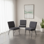 church chair, church chairs, church seating, worship chair, worship chairs, sanctuary chair, sanctuary seating, chapel chair, chapel seating, religious chairs, congregation chair, congregation seating, church hall chair, church auditorium chair, church conference chair, church meeting chair, church service chair, stackable church chair, padded church chair, upholstered church chair, plastic church chair, metal church chair, wooden church chair, banquet church chair, folding church chair, stackable worship chair, stackable chapel chair, durable church chair, comfortable church chair, heavy duty church chair, commercial church chair, modern church chair, contemporary church chair, premium church chair, affordable church chair, choir chair, clergy chair, pastor chair, ministry chair, fellowship hall chair, Sunday school chair, church classroom chair, church training chair, church seminar chair, church event chair, church function chair, church reception chair, church visitor chair, church office chair, church waiting chair, church auditorium seating, church hall seating, worship hall seating, chapel seating furniture, church furniture, church seating furniture, church chair with writing pad, church chair with armrest, church chair with book rack, church chair with book holder, church chair with Bible holder, church chair with storage, church chair with cushion, church chair with padded seat, church chair with back support, church chair with steel frame, church chair with metal legs, church chair with chrome frame, church chair with wooden legs, church chair with durable frame, church chair with reinforced frame, church chair with ergonomic design, church chair with comfortable backrest, church chair with easy maintenance, church chair with modern design, church chair for worship services, church chair for Sunday services, church chair for conferences, church chair for seminars, church chair for prayer meetings, church chair for Bible study, church chair for youth ministry, church chair for children’s ministry, church chair for fellowship meetings, church chair for church events, church chair for church halls, church chair for auditoriums, church chair for chapels, church chair for schools, church chair for community halls, church chair Kenya, church chairs Kenya, church seating Kenya, church furniture Kenya, worship chairs Kenya, sanctuary chairs Kenya, chapel chairs Kenya, church chair Nairobi, church chair Mombasa, church chair Kisumu, church chair Nakuru, church chair Eldoret, church chair Thika, church chair Kiambu, church chair Machakos, church chair Meru, church chair Nyeri, church chair Embu, church chair Kericho, church chair Naivasha, church chair Kakamega, church chair Bungoma, church chair Kitale, church chair Kisii, church chair Homa Bay, church chair Migori, church chair Busia, church chair Narok, church chair Kitui, church chair Kajiado, church chair Garissa, church chair Isiolo, church chair Malindi, church chair Kilifi, church chair Nyali, church chair Diani, church chair Ruiru, church chair Juja, church chair Limuru, church chair Ruaka, church chair Karen, church chair Westlands, church chair Kilimani, church chair Lavington, church chair Parklands, church chair Langata, church chair South C, church chair Embakasi, church chair Donholm, church chair Kasarani, church chair Roysambu, church chair Zimmerman, church chair Kahawa West, church chair Gigiri, church chair Kileleshwa, church chair Upper Hill, church chair Riverside, church chair Spring Valley, church chair Muthaiga, church chair Garden Estate, church chair Syokimau, church chair Athi River, church chair Kitengela, church chair Rongai, church chair Ngong, buy church chairs Kenya, church chairs for sale Kenya, church chairs online Kenya, affordable church chairs Kenya, cheap church chairs Kenya, premium church chairs Kenya, best church chairs Kenya, church chair supplier Kenya, church chair shop Nairobi, church chair showroom Kenya, church chair retailer Kenya, church chair distributor Kenya, church chair wholesaler Kenya, church chair manufacturer Kenya, church chair delivery Kenya, church chair price Kenya, church chair offers Kenya, church chair deals Kenya, church chair online shopping Kenya, church chair nationwide delivery Kenya, church chair supplier East Africa, church furniture supplier Kenya, worship furniture Kenya, sanctuary furniture Kenya, chapel furniture Kenya, auditorium furniture Kenya, hall chairs Kenya, banquet chairs Kenya, conference chairs Kenya, stackable chairs Kenya, padded chairs Kenya, institutional furniture Kenya, school chairs Kenya, community hall chairs Kenya, event chairs Kenya, furniture shop Nairobi, furniture store Kenya, buy furniture online Kenya, premium institutional furniture Kenya, affordable institutional furniture Kenya, imported church chairs, custom church chairs, quality church chairs Kenya, durable church chairs Kenya, comfortable church chairs Kenya, modern church seating Kenya, professional church seating, church auditorium chairs Kenya, church hall chairs Kenya, worship hall chairs Kenya, chapel seating Kenya, congregation seating Kenya, church conference seating Kenya, church seminar chairs Kenya, church event seating Kenya, church chair collection.