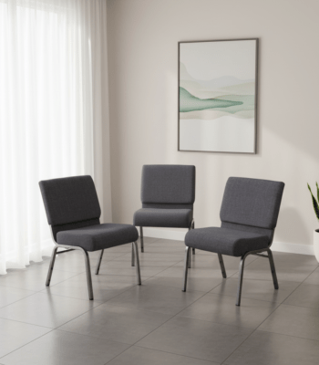 church chair, church chairs, church seating, worship chair, worship chairs, sanctuary chair, sanctuary seating, chapel chair, chapel seating, religious chairs, congregation chair, congregation seating, church hall chair, church auditorium chair, church conference chair, church meeting chair, church service chair, stackable church chair, padded church chair, upholstered church chair, plastic church chair, metal church chair, wooden church chair, banquet church chair, folding church chair, stackable worship chair, stackable chapel chair, durable church chair, comfortable church chair, heavy duty church chair, commercial church chair, modern church chair, contemporary church chair, premium church chair, affordable church chair, choir chair, clergy chair, pastor chair, ministry chair, fellowship hall chair, Sunday school chair, church classroom chair, church training chair, church seminar chair, church event chair, church function chair, church reception chair, church visitor chair, church office chair, church waiting chair, church auditorium seating, church hall seating, worship hall seating, chapel seating furniture, church furniture, church seating furniture, church chair with writing pad, church chair with armrest, church chair with book rack, church chair with book holder, church chair with Bible holder, church chair with storage, church chair with cushion, church chair with padded seat, church chair with back support, church chair with steel frame, church chair with metal legs, church chair with chrome frame, church chair with wooden legs, church chair with durable frame, church chair with reinforced frame, church chair with ergonomic design, church chair with comfortable backrest, church chair with easy maintenance, church chair with modern design, church chair for worship services, church chair for Sunday services, church chair for conferences, church chair for seminars, church chair for prayer meetings, church chair for Bible study, church chair for youth ministry, church chair for children’s ministry, church chair for fellowship meetings, church chair for church events, church chair for church halls, church chair for auditoriums, church chair for chapels, church chair for schools, church chair for community halls, church chair Kenya, church chairs Kenya, church seating Kenya, church furniture Kenya, worship chairs Kenya, sanctuary chairs Kenya, chapel chairs Kenya, church chair Nairobi, church chair Mombasa, church chair Kisumu, church chair Nakuru, church chair Eldoret, church chair Thika, church chair Kiambu, church chair Machakos, church chair Meru, church chair Nyeri, church chair Embu, church chair Kericho, church chair Naivasha, church chair Kakamega, church chair Bungoma, church chair Kitale, church chair Kisii, church chair Homa Bay, church chair Migori, church chair Busia, church chair Narok, church chair Kitui, church chair Kajiado, church chair Garissa, church chair Isiolo, church chair Malindi, church chair Kilifi, church chair Nyali, church chair Diani, church chair Ruiru, church chair Juja, church chair Limuru, church chair Ruaka, church chair Karen, church chair Westlands, church chair Kilimani, church chair Lavington, church chair Parklands, church chair Langata, church chair South C, church chair Embakasi, church chair Donholm, church chair Kasarani, church chair Roysambu, church chair Zimmerman, church chair Kahawa West, church chair Gigiri, church chair Kileleshwa, church chair Upper Hill, church chair Riverside, church chair Spring Valley, church chair Muthaiga, church chair Garden Estate, church chair Syokimau, church chair Athi River, church chair Kitengela, church chair Rongai, church chair Ngong, buy church chairs Kenya, church chairs for sale Kenya, church chairs online Kenya, affordable church chairs Kenya, cheap church chairs Kenya, premium church chairs Kenya, best church chairs Kenya, church chair supplier Kenya, church chair shop Nairobi, church chair showroom Kenya, church chair retailer Kenya, church chair distributor Kenya, church chair wholesaler Kenya, church chair manufacturer Kenya, church chair delivery Kenya, church chair price Kenya, church chair offers Kenya, church chair deals Kenya, church chair online shopping Kenya, church chair nationwide delivery Kenya, church chair supplier East Africa, church furniture supplier Kenya, worship furniture Kenya, sanctuary furniture Kenya, chapel furniture Kenya, auditorium furniture Kenya, hall chairs Kenya, banquet chairs Kenya, conference chairs Kenya, stackable chairs Kenya, padded chairs Kenya, institutional furniture Kenya, school chairs Kenya, community hall chairs Kenya, event chairs Kenya, furniture shop Nairobi, furniture store Kenya, buy furniture online Kenya, premium institutional furniture Kenya, affordable institutional furniture Kenya, imported church chairs, custom church chairs, quality church chairs Kenya, durable church chairs Kenya, comfortable church chairs Kenya, modern church seating Kenya, professional church seating, church auditorium chairs Kenya, church hall chairs Kenya, worship hall chairs Kenya, chapel seating Kenya, congregation seating Kenya, church conference seating Kenya, church seminar chairs Kenya, church event seating Kenya, church chair collection.