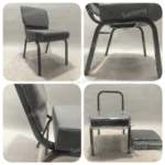 church chair, church chairs, church seating, worship chair, worship chairs, sanctuary chair, sanctuary seating, chapel chair, chapel seating, religious chairs, congregation chair, congregation seating, church hall chair, church auditorium chair, church conference chair, church meeting chair, church service chair, stackable church chair, padded church chair, upholstered church chair, plastic church chair, metal church chair, wooden church chair, banquet church chair, folding church chair, stackable worship chair, stackable chapel chair, durable church chair, comfortable church chair, heavy duty church chair, commercial church chair, modern church chair, contemporary church chair, premium church chair, affordable church chair, choir chair, clergy chair, pastor chair, ministry chair, fellowship hall chair, Sunday school chair, church classroom chair, church training chair, church seminar chair, church event chair, church function chair, church reception chair, church visitor chair, church office chair, church waiting chair, church auditorium seating, church hall seating, worship hall seating, chapel seating furniture, church furniture, church seating furniture, church chair with writing pad, church chair with armrest, church chair with book rack, church chair with book holder, church chair with Bible holder, church chair with storage, church chair with cushion, church chair with padded seat, church chair with back support, church chair with steel frame, church chair with metal legs, church chair with chrome frame, church chair with wooden legs, church chair with durable frame, church chair with reinforced frame, church chair with ergonomic design, church chair with comfortable backrest, church chair with easy maintenance, church chair with modern design, church chair for worship services, church chair for Sunday services, church chair for conferences, church chair for seminars, church chair for prayer meetings, church chair for Bible study, church chair for youth ministry, church chair for children’s ministry, church chair for fellowship meetings, church chair for church events, church chair for church halls, church chair for auditoriums, church chair for chapels, church chair for schools, church chair for community halls, church chair Kenya, church chairs Kenya, church seating Kenya, church furniture Kenya, worship chairs Kenya, sanctuary chairs Kenya, chapel chairs Kenya, church chair Nairobi, church chair Mombasa, church chair Kisumu, church chair Nakuru, church chair Eldoret, church chair Thika, church chair Kiambu, church chair Machakos, church chair Meru, church chair Nyeri, church chair Embu, church chair Kericho, church chair Naivasha, church chair Kakamega, church chair Bungoma, church chair Kitale, church chair Kisii, church chair Homa Bay, church chair Migori, church chair Busia, church chair Narok, church chair Kitui, church chair Kajiado, church chair Garissa, church chair Isiolo, church chair Malindi, church chair Kilifi, church chair Nyali, church chair Diani, church chair Ruiru, church chair Juja, church chair Limuru, church chair Ruaka, church chair Karen, church chair Westlands, church chair Kilimani, church chair Lavington, church chair Parklands, church chair Langata, church chair South C, church chair Embakasi, church chair Donholm, church chair Kasarani, church chair Roysambu, church chair Zimmerman, church chair Kahawa West, church chair Gigiri, church chair Kileleshwa, church chair Upper Hill, church chair Riverside, church chair Spring Valley, church chair Muthaiga, church chair Garden Estate, church chair Syokimau, church chair Athi River, church chair Kitengela, church chair Rongai, church chair Ngong, buy church chairs Kenya, church chairs for sale Kenya, church chairs online Kenya, affordable church chairs Kenya, cheap church chairs Kenya, premium church chairs Kenya, best church chairs Kenya, church chair supplier Kenya, church chair shop Nairobi, church chair showroom Kenya, church chair retailer Kenya, church chair distributor Kenya, church chair wholesaler Kenya, church chair manufacturer Kenya, church chair delivery Kenya, church chair price Kenya, church chair offers Kenya, church chair deals Kenya, church chair online shopping Kenya, church chair nationwide delivery Kenya, church chair supplier East Africa, church furniture supplier Kenya, worship furniture Kenya, sanctuary furniture Kenya, chapel furniture Kenya, auditorium furniture Kenya, hall chairs Kenya, banquet chairs Kenya, conference chairs Kenya, stackable chairs Kenya, padded chairs Kenya, institutional furniture Kenya, school chairs Kenya, community hall chairs Kenya, event chairs Kenya, furniture shop Nairobi, furniture store Kenya, buy furniture online Kenya, premium institutional furniture Kenya, affordable institutional furniture Kenya, imported church chairs, custom church chairs, quality church chairs Kenya, durable church chairs Kenya, comfortable church chairs Kenya, modern church seating Kenya, professional church seating, church auditorium chairs Kenya, church hall chairs Kenya, worship hall chairs Kenya, chapel seating Kenya, congregation seating Kenya, church conference seating Kenya, church seminar chairs Kenya, church event seating Kenya, church chair collection.