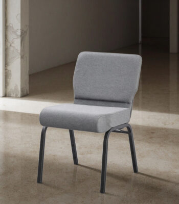 church chair, church chairs, church seating, worship chair, worship chairs, sanctuary chair, sanctuary seating, chapel chair, chapel seating, religious chairs, congregation chair, congregation seating, church hall chair, church auditorium chair, church conference chair, church meeting chair, church service chair, stackable church chair, padded church chair, upholstered church chair, plastic church chair, metal church chair, wooden church chair, banquet church chair, folding church chair, stackable worship chair, stackable chapel chair, durable church chair, comfortable church chair, heavy duty church chair, commercial church chair, modern church chair, contemporary church chair, premium church chair, affordable church chair, choir chair, clergy chair, pastor chair, ministry chair, fellowship hall chair, Sunday school chair, church classroom chair, church training chair, church seminar chair, church event chair, church function chair, church reception chair, church visitor chair, church office chair, church waiting chair, church auditorium seating, church hall seating, worship hall seating, chapel seating furniture, church furniture, church seating furniture, church chair with writing pad, church chair with armrest, church chair with book rack, church chair with book holder, church chair with Bible holder, church chair with storage, church chair with cushion, church chair with padded seat, church chair with back support, church chair with steel frame, church chair with metal legs, church chair with chrome frame, church chair with wooden legs, church chair with durable frame, church chair with reinforced frame, church chair with ergonomic design, church chair with comfortable backrest, church chair with easy maintenance, church chair with modern design, church chair for worship services, church chair for Sunday services, church chair for conferences, church chair for seminars, church chair for prayer meetings, church chair for Bible study, church chair for youth ministry, church chair for children’s ministry, church chair for fellowship meetings, church chair for church events, church chair for church halls, church chair for auditoriums, church chair for chapels, church chair for schools, church chair for community halls, church chair Kenya, church chairs Kenya, church seating Kenya, church furniture Kenya, worship chairs Kenya, sanctuary chairs Kenya, chapel chairs Kenya, church chair Nairobi, church chair Mombasa, church chair Kisumu, church chair Nakuru, church chair Eldoret, church chair Thika, church chair Kiambu, church chair Machakos, church chair Meru, church chair Nyeri, church chair Embu, church chair Kericho, church chair Naivasha, church chair Kakamega, church chair Bungoma, church chair Kitale, church chair Kisii, church chair Homa Bay, church chair Migori, church chair Busia, church chair Narok, church chair Kitui, church chair Kajiado, church chair Garissa, church chair Isiolo, church chair Malindi, church chair Kilifi, church chair Nyali, church chair Diani, church chair Ruiru, church chair Juja, church chair Limuru, church chair Ruaka, church chair Karen, church chair Westlands, church chair Kilimani, church chair Lavington, church chair Parklands, church chair Langata, church chair South C, church chair Embakasi, church chair Donholm, church chair Kasarani, church chair Roysambu, church chair Zimmerman, church chair Kahawa West, church chair Gigiri, church chair Kileleshwa, church chair Upper Hill, church chair Riverside, church chair Spring Valley, church chair Muthaiga, church chair Garden Estate, church chair Syokimau, church chair Athi River, church chair Kitengela, church chair Rongai, church chair Ngong, buy church chairs Kenya, church chairs for sale Kenya, church chairs online Kenya, affordable church chairs Kenya, cheap church chairs Kenya, premium church chairs Kenya, best church chairs Kenya, church chair supplier Kenya, church chair shop Nairobi, church chair showroom Kenya, church chair retailer Kenya, church chair distributor Kenya, church chair wholesaler Kenya, church chair manufacturer Kenya, church chair delivery Kenya, church chair price Kenya, church chair offers Kenya, church chair deals Kenya, church chair online shopping Kenya, church chair nationwide delivery Kenya, church chair supplier East Africa, church furniture supplier Kenya, worship furniture Kenya, sanctuary furniture Kenya, chapel furniture Kenya, auditorium furniture Kenya, hall chairs Kenya, banquet chairs Kenya, conference chairs Kenya, stackable chairs Kenya, padded chairs Kenya, institutional furniture Kenya, school chairs Kenya, community hall chairs Kenya, event chairs Kenya, furniture shop Nairobi, furniture store Kenya, buy furniture online Kenya, premium institutional furniture Kenya, affordable institutional furniture Kenya, imported church chairs, custom church chairs, quality church chairs Kenya, durable church chairs Kenya, comfortable church chairs Kenya, modern church seating Kenya, professional church seating, church auditorium chairs Kenya, church hall chairs Kenya, worship hall chairs Kenya, chapel seating Kenya, congregation seating Kenya, church conference seating Kenya, church seminar chairs Kenya, church event seating Kenya, church chair collection.