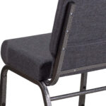 church chair, church chairs, church seating, worship chair, worship chairs, sanctuary chair, sanctuary seating, chapel chair, chapel seating, religious chairs, congregation chair, congregation seating, church hall chair, church auditorium chair, church conference chair, church meeting chair, church service chair, stackable church chair, padded church chair, upholstered church chair, plastic church chair, metal church chair, wooden church chair, banquet church chair, folding church chair, stackable worship chair, stackable chapel chair, durable church chair, comfortable church chair, heavy duty church chair, commercial church chair, modern church chair, contemporary church chair, premium church chair, affordable church chair, choir chair, clergy chair, pastor chair, ministry chair, fellowship hall chair, Sunday school chair, church classroom chair, church training chair, church seminar chair, church event chair, church function chair, church reception chair, church visitor chair, church office chair, church waiting chair, church auditorium seating, church hall seating, worship hall seating, chapel seating furniture, church furniture, church seating furniture, church chair with writing pad, church chair with armrest, church chair with book rack, church chair with book holder, church chair with Bible holder, church chair with storage, church chair with cushion, church chair with padded seat, church chair with back support, church chair with steel frame, church chair with metal legs, church chair with chrome frame, church chair with wooden legs, church chair with durable frame, church chair with reinforced frame, church chair with ergonomic design, church chair with comfortable backrest, church chair with easy maintenance, church chair with modern design, church chair for worship services, church chair for Sunday services, church chair for conferences, church chair for seminars, church chair for prayer meetings, church chair for Bible study, church chair for youth ministry, church chair for children’s ministry, church chair for fellowship meetings, church chair for church events, church chair for church halls, church chair for auditoriums, church chair for chapels, church chair for schools, church chair for community halls, church chair Kenya, church chairs Kenya, church seating Kenya, church furniture Kenya, worship chairs Kenya, sanctuary chairs Kenya, chapel chairs Kenya, church chair Nairobi, church chair Mombasa, church chair Kisumu, church chair Nakuru, church chair Eldoret, church chair Thika, church chair Kiambu, church chair Machakos, church chair Meru, church chair Nyeri, church chair Embu, church chair Kericho, church chair Naivasha, church chair Kakamega, church chair Bungoma, church chair Kitale, church chair Kisii, church chair Homa Bay, church chair Migori, church chair Busia, church chair Narok, church chair Kitui, church chair Kajiado, church chair Garissa, church chair Isiolo, church chair Malindi, church chair Kilifi, church chair Nyali, church chair Diani, church chair Ruiru, church chair Juja, church chair Limuru, church chair Ruaka, church chair Karen, church chair Westlands, church chair Kilimani, church chair Lavington, church chair Parklands, church chair Langata, church chair South C, church chair Embakasi, church chair Donholm, church chair Kasarani, church chair Roysambu, church chair Zimmerman, church chair Kahawa West, church chair Gigiri, church chair Kileleshwa, church chair Upper Hill, church chair Riverside, church chair Spring Valley, church chair Muthaiga, church chair Garden Estate, church chair Syokimau, church chair Athi River, church chair Kitengela, church chair Rongai, church chair Ngong, buy church chairs Kenya, church chairs for sale Kenya, church chairs online Kenya, affordable church chairs Kenya, cheap church chairs Kenya, premium church chairs Kenya, best church chairs Kenya, church chair supplier Kenya, church chair shop Nairobi, church chair showroom Kenya, church chair retailer Kenya, church chair distributor Kenya, church chair wholesaler Kenya, church chair manufacturer Kenya, church chair delivery Kenya, church chair price Kenya, church chair offers Kenya, church chair deals Kenya, church chair online shopping Kenya, church chair nationwide delivery Kenya, church chair supplier East Africa, church furniture supplier Kenya, worship furniture Kenya, sanctuary furniture Kenya, chapel furniture Kenya, auditorium furniture Kenya, hall chairs Kenya, banquet chairs Kenya, conference chairs Kenya, stackable chairs Kenya, padded chairs Kenya, institutional furniture Kenya, school chairs Kenya, community hall chairs Kenya, event chairs Kenya, furniture shop Nairobi, furniture store Kenya, buy furniture online Kenya, premium institutional furniture Kenya, affordable institutional furniture Kenya, imported church chairs, custom church chairs, quality church chairs Kenya, durable church chairs Kenya, comfortable church chairs Kenya, modern church seating Kenya, professional church seating, church auditorium chairs Kenya, church hall chairs Kenya, worship hall chairs Kenya, chapel seating Kenya, congregation seating Kenya, church conference seating Kenya, church seminar chairs Kenya, church event seating Kenya, church chair collection.