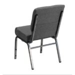 church chair, church chairs, church seating, worship chair, worship chairs, sanctuary chair, sanctuary seating, chapel chair, chapel seating, religious chairs, congregation chair, congregation seating, church hall chair, church auditorium chair, church conference chair, church meeting chair, church service chair, stackable church chair, padded church chair, upholstered church chair, plastic church chair, metal church chair, wooden church chair, banquet church chair, folding church chair, stackable worship chair, stackable chapel chair, durable church chair, comfortable church chair, heavy duty church chair, commercial church chair, modern church chair, contemporary church chair, premium church chair, affordable church chair, choir chair, clergy chair, pastor chair, ministry chair, fellowship hall chair, Sunday school chair, church classroom chair, church training chair, church seminar chair, church event chair, church function chair, church reception chair, church visitor chair, church office chair, church waiting chair, church auditorium seating, church hall seating, worship hall seating, chapel seating furniture, church furniture, church seating furniture, church chair with writing pad, church chair with armrest, church chair with book rack, church chair with book holder, church chair with Bible holder, church chair with storage, church chair with cushion, church chair with padded seat, church chair with back support, church chair with steel frame, church chair with metal legs, church chair with chrome frame, church chair with wooden legs, church chair with durable frame, church chair with reinforced frame, church chair with ergonomic design, church chair with comfortable backrest, church chair with easy maintenance, church chair with modern design, church chair for worship services, church chair for Sunday services, church chair for conferences, church chair for seminars, church chair for prayer meetings, church chair for Bible study, church chair for youth ministry, church chair for children’s ministry, church chair for fellowship meetings, church chair for church events, church chair for church halls, church chair for auditoriums, church chair for chapels, church chair for schools, church chair for community halls, church chair Kenya, church chairs Kenya, church seating Kenya, church furniture Kenya, worship chairs Kenya, sanctuary chairs Kenya, chapel chairs Kenya, church chair Nairobi, church chair Mombasa, church chair Kisumu, church chair Nakuru, church chair Eldoret, church chair Thika, church chair Kiambu, church chair Machakos, church chair Meru, church chair Nyeri, church chair Embu, church chair Kericho, church chair Naivasha, church chair Kakamega, church chair Bungoma, church chair Kitale, church chair Kisii, church chair Homa Bay, church chair Migori, church chair Busia, church chair Narok, church chair Kitui, church chair Kajiado, church chair Garissa, church chair Isiolo, church chair Malindi, church chair Kilifi, church chair Nyali, church chair Diani, church chair Ruiru, church chair Juja, church chair Limuru, church chair Ruaka, church chair Karen, church chair Westlands, church chair Kilimani, church chair Lavington, church chair Parklands, church chair Langata, church chair South C, church chair Embakasi, church chair Donholm, church chair Kasarani, church chair Roysambu, church chair Zimmerman, church chair Kahawa West, church chair Gigiri, church chair Kileleshwa, church chair Upper Hill, church chair Riverside, church chair Spring Valley, church chair Muthaiga, church chair Garden Estate, church chair Syokimau, church chair Athi River, church chair Kitengela, church chair Rongai, church chair Ngong, buy church chairs Kenya, church chairs for sale Kenya, church chairs online Kenya, affordable church chairs Kenya, cheap church chairs Kenya, premium church chairs Kenya, best church chairs Kenya, church chair supplier Kenya, church chair shop Nairobi, church chair showroom Kenya, church chair retailer Kenya, church chair distributor Kenya, church chair wholesaler Kenya, church chair manufacturer Kenya, church chair delivery Kenya, church chair price Kenya, church chair offers Kenya, church chair deals Kenya, church chair online shopping Kenya, church chair nationwide delivery Kenya, church chair supplier East Africa, church furniture supplier Kenya, worship furniture Kenya, sanctuary furniture Kenya, chapel furniture Kenya, auditorium furniture Kenya, hall chairs Kenya, banquet chairs Kenya, conference chairs Kenya, stackable chairs Kenya, padded chairs Kenya, institutional furniture Kenya, school chairs Kenya, community hall chairs Kenya, event chairs Kenya, furniture shop Nairobi, furniture store Kenya, buy furniture online Kenya, premium institutional furniture Kenya, affordable institutional furniture Kenya, imported church chairs, custom church chairs, quality church chairs Kenya, durable church chairs Kenya, comfortable church chairs Kenya, modern church seating Kenya, professional church seating, church auditorium chairs Kenya, church hall chairs Kenya, worship hall chairs Kenya, chapel seating Kenya, congregation seating Kenya, church conference seating Kenya, church seminar chairs Kenya, church event seating Kenya, church chair collection.