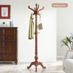 office coat hanger, office coat hangers, office coat stand, office coat stands, office clothes hanger, office clothes hangers, office garment rack, office garment hanger, office jacket hanger, office jacket stand, office suit hanger, office suit stand, office clothes stand, office coat rack, office coat racks, office standing coat rack, office standing coat hanger, office floor coat stand, freestanding coat hanger, freestanding coat rack, wooden office coat hanger, wooden coat stand, wooden coat rack, wooden office coat stand, modern office coat hanger, modern coat stand, modern coat rack, stylish office coat hanger, elegant office coat stand, contemporary coat rack, executive coat hanger, executive coat stand, executive office coat hanger, mahogany coat hanger, mahogany office coat stand, mahogany coat rack, wooden garment rack, office reception coat stand, office reception coat hanger, office lobby coat stand, office waiting area coat stand, office entrance coat stand, office hallway coat stand, office cloakroom hanger, office cloakroom coat rack, commercial coat stand, commercial coat hanger, business coat stand, workplace coat hanger, workplace coat stand, office accessory, office accessories Kenya, office organization accessories, office organization products, office storage accessories, office furniture accessories, office furniture Kenya, office furniture Nairobi, office coat hanger Kenya, office coat hangers Kenya, office coat stand Kenya, office coat stands Kenya, office coat rack Kenya, office coat rack Nairobi, coat stand Kenya, coat stand Nairobi, coat hanger Kenya, coat hanger Nairobi, clothes stand Kenya, garment rack Kenya, office garment rack Kenya, office garment rack Nairobi, office jacket stand Kenya, office suit hanger Kenya, office coat hanger Nairobi, modern office coat hanger Kenya, wooden coat hanger Kenya, wooden coat hanger Nairobi, mahogany office coat hanger Kenya, premium office coat hanger Kenya, quality office coat hanger Kenya, durable office coat hanger Kenya, affordable office coat hanger Kenya, best office coat hanger Kenya, best coat stand Kenya, office coat hanger for sale, office coat stand for sale, office coat rack for sale, coat stand for sale Kenya, buy office coat hanger Kenya, buy office coat stand Kenya, buy coat stand Nairobi, office coat hanger online Kenya, office coat stand online Kenya, office coat hanger price Kenya, office coat stand price Kenya
