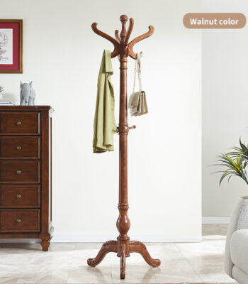 office coat hanger, office coat hangers, office coat stand, office coat stands, office clothes hanger, office clothes hangers, office garment rack, office garment hanger, office jacket hanger, office jacket stand, office suit hanger, office suit stand, office clothes stand, office coat rack, office coat racks, office standing coat rack, office standing coat hanger, office floor coat stand, freestanding coat hanger, freestanding coat rack, wooden office coat hanger, wooden coat stand, wooden coat rack, wooden office coat stand, modern office coat hanger, modern coat stand, modern coat rack, stylish office coat hanger, elegant office coat stand, contemporary coat rack, executive coat hanger, executive coat stand, executive office coat hanger, mahogany coat hanger, mahogany office coat stand, mahogany coat rack, wooden garment rack, office reception coat stand, office reception coat hanger, office lobby coat stand, office waiting area coat stand, office entrance coat stand, office hallway coat stand, office cloakroom hanger, office cloakroom coat rack, commercial coat stand, commercial coat hanger, business coat stand, workplace coat hanger, workplace coat stand, office accessory, office accessories Kenya, office organization accessories, office organization products, office storage accessories, office furniture accessories, office furniture Kenya, office furniture Nairobi, office coat hanger Kenya, office coat hangers Kenya, office coat stand Kenya, office coat stands Kenya, office coat rack Kenya, office coat rack Nairobi, coat stand Kenya, coat stand Nairobi, coat hanger Kenya, coat hanger Nairobi, clothes stand Kenya, garment rack Kenya, office garment rack Kenya, office garment rack Nairobi, office jacket stand Kenya, office suit hanger Kenya, office coat hanger Nairobi, modern office coat hanger Kenya, wooden coat hanger Kenya, wooden coat hanger Nairobi, mahogany office coat hanger Kenya, premium office coat hanger Kenya, quality office coat hanger Kenya, durable office coat hanger Kenya, affordable office coat hanger Kenya, best office coat hanger Kenya, best coat stand Kenya, office coat hanger for sale, office coat stand for sale, office coat rack for sale, coat stand for sale Kenya, buy office coat hanger Kenya, buy office coat stand Kenya, buy coat stand Nairobi, office coat hanger online Kenya, office coat stand online Kenya, office coat hanger price Kenya, office coat stand price Kenya