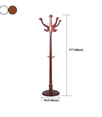 affordable furniture Kenya, coat hanger same day delivery Nairobi, coat hanger nationwide delivery Kenya, coat hanger online shopping Kenya, coat hanger supplier East Africa, office coat stand Kenya, reception coat rack Kenya, hallway coat stand Kenya, wooden garment rack, metal garment stand, clothes organization stand, jacket storage rack, suit storage stand, coat hanger with umbrella holder, coat hanger with multiple hooks, coat hanger with rotating hooks, coat hanger with wooden base, coat hanger with marble base, coat hanger with metal frame, coat hanger with sturdy construction, coat hanger with stable base, coat hanger with scratch resistant finish, coat hanger with premium finish, coat hanger with elegant design, coat hanger with modern style, coat hanger with durable frame, coat hanger with heavy duty hooks, coat hanger with space saving design, coat hanger with practical storage, coat hanger with quality craftsmanship, coat hanger with premium materials, coat hanger with timeless design, coat hanger with contemporary aesthetics, coat hanger with stylish appearance, coat hanger for office reception, coat hanger for executive office, coat hanger for waiting area, coat hanger for hotel lobby, coat hanger for restaurants, coat hanger for cafés, coat hanger for homes, coat hanger for apartments, coat hanger for bedrooms, coat hanger for hallways, coat hanger for entryways, coat hanger for commercial spaces, coat hanger for business environments, coat hanger for modern interiors, coat hanger collection, coat hanger accessories, premium coat stand Kenya, quality coat rack Kenya, modern coat hanger Kenya, executive office coat stand, professional garment rack, stylish hallway furniture, durable coat rack, imported coat hanger, custom coat stand, multifunction clothes organizer, space saving coat stand, decorative hallway rack, elegant garment stand, office entrance coat rack, premium wooden coat stand, contemporary coat storage, luxury hallway furniture, practical clothes hanger stand, heavy duty office coat rack, coat hanger with reinforced frame, coat hanger with long lasting durability, coat hanger with reliable support, coat hanger for everyday use, coat hanger with commercial grade quality, coat hanger with sophisticated design, coat hanger with functional organization, coat hanger with premium craftsmanship, coat hanger with high quality finish, coat hanger with elegant wood finish, coat hanger with durable metal construction, coat hanger for workspace organization, coat hanger for professional offices, coat hanger for stylish home décor, coat hanger with versatile storage, coat hanger with exceptional stability, coat hanger for efficient organization, coat hanger for office and home use.
