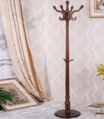affordable furniture Kenya, coat hanger same day delivery Nairobi, coat hanger nationwide delivery Kenya, coat hanger online shopping Kenya, coat hanger supplier East Africa, office coat stand Kenya, reception coat rack Kenya, hallway coat stand Kenya, wooden garment rack, metal garment stand, clothes organization stand, jacket storage rack, suit storage stand, coat hanger with umbrella holder, coat hanger with multiple hooks, coat hanger with rotating hooks, coat hanger with wooden base, coat hanger with marble base, coat hanger with metal frame, coat hanger with sturdy construction, coat hanger with stable base, coat hanger with scratch resistant finish, coat hanger with premium finish, coat hanger with elegant design, coat hanger with modern style, coat hanger with durable frame, coat hanger with heavy duty hooks, coat hanger with space saving design, coat hanger with practical storage, coat hanger with quality craftsmanship, coat hanger with premium materials, coat hanger with timeless design, coat hanger with contemporary aesthetics, coat hanger with stylish appearance, coat hanger for office reception, coat hanger for executive office, coat hanger for waiting area, coat hanger for hotel lobby, coat hanger for restaurants, coat hanger for cafés, coat hanger for homes, coat hanger for apartments, coat hanger for bedrooms, coat hanger for hallways, coat hanger for entryways, coat hanger for commercial spaces, coat hanger for business environments, coat hanger for modern interiors, coat hanger collection, coat hanger accessories, premium coat stand Kenya, quality coat rack Kenya, modern coat hanger Kenya, executive office coat stand, professional garment rack, stylish hallway furniture, durable coat rack, imported coat hanger, custom coat stand, multifunction clothes organizer, space saving coat stand, decorative hallway rack, elegant garment stand, office entrance coat rack, premium wooden coat stand, contemporary coat storage, luxury hallway furniture, practical clothes hanger stand, heavy duty office coat rack, coat hanger with reinforced frame, coat hanger with long lasting durability, coat hanger with reliable support, coat hanger for everyday use, coat hanger with commercial grade quality, coat hanger with sophisticated design, coat hanger with functional organization, coat hanger with premium craftsmanship, coat hanger with high quality finish, coat hanger with elegant wood finish, coat hanger with durable metal construction, coat hanger for workspace organization, coat hanger for professional offices, coat hanger for stylish home décor, coat hanger with versatile storage, coat hanger with exceptional stability, coat hanger for efficient organization, coat hanger for office and home use.