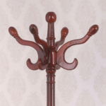 affordable furniture Kenya, coat hanger same day delivery Nairobi, coat hanger nationwide delivery Kenya, coat hanger online shopping Kenya, coat hanger supplier East Africa, office coat stand Kenya, reception coat rack Kenya, hallway coat stand Kenya, wooden garment rack, metal garment stand, clothes organization stand, jacket storage rack, suit storage stand, coat hanger with umbrella holder, coat hanger with multiple hooks, coat hanger with rotating hooks, coat hanger with wooden base, coat hanger with marble base, coat hanger with metal frame, coat hanger with sturdy construction, coat hanger with stable base, coat hanger with scratch resistant finish, coat hanger with premium finish, coat hanger with elegant design, coat hanger with modern style, coat hanger with durable frame, coat hanger with heavy duty hooks, coat hanger with space saving design, coat hanger with practical storage, coat hanger with quality craftsmanship, coat hanger with premium materials, coat hanger with timeless design, coat hanger with contemporary aesthetics, coat hanger with stylish appearance, coat hanger for office reception, coat hanger for executive office, coat hanger for waiting area, coat hanger for hotel lobby, coat hanger for restaurants, coat hanger for cafés, coat hanger for homes, coat hanger for apartments, coat hanger for bedrooms, coat hanger for hallways, coat hanger for entryways, coat hanger for commercial spaces, coat hanger for business environments, coat hanger for modern interiors, coat hanger collection, coat hanger accessories, premium coat stand Kenya, quality coat rack Kenya, modern coat hanger Kenya, executive office coat stand, professional garment rack, stylish hallway furniture, durable coat rack, imported coat hanger, custom coat stand, multifunction clothes organizer, space saving coat stand, decorative hallway rack, elegant garment stand, office entrance coat rack, premium wooden coat stand, contemporary coat storage, luxury hallway furniture, practical clothes hanger stand, heavy duty office coat rack, coat hanger with reinforced frame, coat hanger with long lasting durability, coat hanger with reliable support, coat hanger for everyday use, coat hanger with commercial grade quality, coat hanger with sophisticated design, coat hanger with functional organization, coat hanger with premium craftsmanship, coat hanger with high quality finish, coat hanger with elegant wood finish, coat hanger with durable metal construction, coat hanger for workspace organization, coat hanger for professional offices, coat hanger for stylish home décor, coat hanger with versatile storage, coat hanger with exceptional stability, coat hanger for efficient organization, coat hanger for office and home use.