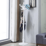 affordable furniture Kenya, coat hanger same day delivery Nairobi, coat hanger nationwide delivery Kenya, coat hanger online shopping Kenya, coat hanger supplier East Africa, office coat stand Kenya, reception coat rack Kenya, hallway coat stand Kenya, wooden garment rack, metal garment stand, clothes organization stand, jacket storage rack, suit storage stand, coat hanger with umbrella holder, coat hanger with multiple hooks, coat hanger with rotating hooks, coat hanger with wooden base, coat hanger with marble base, coat hanger with metal frame, coat hanger with sturdy construction, coat hanger with stable base, coat hanger with scratch resistant finish, coat hanger with premium finish, coat hanger with elegant design, coat hanger with modern style, coat hanger with durable frame, coat hanger with heavy duty hooks, coat hanger with space saving design, coat hanger with practical storage, coat hanger with quality craftsmanship, coat hanger with premium materials, coat hanger with timeless design, coat hanger with contemporary aesthetics, coat hanger with stylish appearance, coat hanger for office reception, coat hanger for executive office, coat hanger for waiting area, coat hanger for hotel lobby, coat hanger for restaurants, coat hanger for cafés, coat hanger for homes, coat hanger for apartments, coat hanger for bedrooms, coat hanger for hallways, coat hanger for entryways, coat hanger for commercial spaces, coat hanger for business environments, coat hanger for modern interiors, coat hanger collection, coat hanger accessories, premium coat stand Kenya, quality coat rack Kenya, modern coat hanger Kenya, executive office coat stand, professional garment rack, stylish hallway furniture, durable coat rack, imported coat hanger, custom coat stand, multifunction clothes organizer, space saving coat stand, decorative hallway rack, elegant garment stand, office entrance coat rack, premium wooden coat stand, contemporary coat storage, luxury hallway furniture, practical clothes hanger stand, heavy duty office coat rack, coat hanger with reinforced frame, coat hanger with long lasting durability, coat hanger with reliable support, coat hanger for everyday use, coat hanger with commercial grade quality, coat hanger with sophisticated design, coat hanger with functional organization, coat hanger with premium craftsmanship, coat hanger with high quality finish, coat hanger with elegant wood finish, coat hanger with durable metal construction, coat hanger for workspace organization, coat hanger for professional offices, coat hanger for stylish home décor, coat hanger with versatile storage, coat hanger with exceptional stability, coat hanger for efficient organization, coat hanger for office and home use.