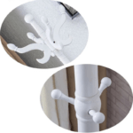 affordable furniture Kenya, coat hanger same day delivery Nairobi, coat hanger nationwide delivery Kenya, coat hanger online shopping Kenya, coat hanger supplier East Africa, office coat stand Kenya, reception coat rack Kenya, hallway coat stand Kenya, wooden garment rack, metal garment stand, clothes organization stand, jacket storage rack, suit storage stand, coat hanger with umbrella holder, coat hanger with multiple hooks, coat hanger with rotating hooks, coat hanger with wooden base, coat hanger with marble base, coat hanger with metal frame, coat hanger with sturdy construction, coat hanger with stable base, coat hanger with scratch resistant finish, coat hanger with premium finish, coat hanger with elegant design, coat hanger with modern style, coat hanger with durable frame, coat hanger with heavy duty hooks, coat hanger with space saving design, coat hanger with practical storage, coat hanger with quality craftsmanship, coat hanger with premium materials, coat hanger with timeless design, coat hanger with contemporary aesthetics, coat hanger with stylish appearance, coat hanger for office reception, coat hanger for executive office, coat hanger for waiting area, coat hanger for hotel lobby, coat hanger for restaurants, coat hanger for cafés, coat hanger for homes, coat hanger for apartments, coat hanger for bedrooms, coat hanger for hallways, coat hanger for entryways, coat hanger for commercial spaces, coat hanger for business environments, coat hanger for modern interiors, coat hanger collection, coat hanger accessories, premium coat stand Kenya, quality coat rack Kenya, modern coat hanger Kenya, executive office coat stand, professional garment rack, stylish hallway furniture, durable coat rack, imported coat hanger, custom coat stand, multifunction clothes organizer, space saving coat stand, decorative hallway rack, elegant garment stand, office entrance coat rack, premium wooden coat stand, contemporary coat storage, luxury hallway furniture, practical clothes hanger stand, heavy duty office coat rack, coat hanger with reinforced frame, coat hanger with long lasting durability, coat hanger with reliable support, coat hanger for everyday use, coat hanger with commercial grade quality, coat hanger with sophisticated design, coat hanger with functional organization, coat hanger with premium craftsmanship, coat hanger with high quality finish, coat hanger with elegant wood finish, coat hanger with durable metal construction, coat hanger for workspace organization, coat hanger for professional offices, coat hanger for stylish home décor, coat hanger with versatile storage, coat hanger with exceptional stability, coat hanger for efficient organization, coat hanger for office and home use.