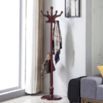 affordable furniture Kenya, coat hanger same day delivery Nairobi, coat hanger nationwide delivery Kenya, coat hanger online shopping Kenya, coat hanger supplier East Africa, office coat stand Kenya, reception coat rack Kenya, hallway coat stand Kenya, wooden garment rack, metal garment stand, clothes organization stand, jacket storage rack, suit storage stand, coat hanger with umbrella holder, coat hanger with multiple hooks, coat hanger with rotating hooks, coat hanger with wooden base, coat hanger with marble base, coat hanger with metal frame, coat hanger with sturdy construction, coat hanger with stable base, coat hanger with scratch resistant finish, coat hanger with premium finish, coat hanger with elegant design, coat hanger with modern style, coat hanger with durable frame, coat hanger with heavy duty hooks, coat hanger with space saving design, coat hanger with practical storage, coat hanger with quality craftsmanship, coat hanger with premium materials, coat hanger with timeless design, coat hanger with contemporary aesthetics, coat hanger with stylish appearance, coat hanger for office reception, coat hanger for executive office, coat hanger for waiting area, coat hanger for hotel lobby, coat hanger for restaurants, coat hanger for cafés, coat hanger for homes, coat hanger for apartments, coat hanger for bedrooms, coat hanger for hallways, coat hanger for entryways, coat hanger for commercial spaces, coat hanger for business environments, coat hanger for modern interiors, coat hanger collection, coat hanger accessories, premium coat stand Kenya, quality coat rack Kenya, modern coat hanger Kenya, executive office coat stand, professional garment rack, stylish hallway furniture, durable coat rack, imported coat hanger, custom coat stand, multifunction clothes organizer, space saving coat stand, decorative hallway rack, elegant garment stand, office entrance coat rack, premium wooden coat stand, contemporary coat storage, luxury hallway furniture, practical clothes hanger stand, heavy duty office coat rack, coat hanger with reinforced frame, coat hanger with long lasting durability, coat hanger with reliable support, coat hanger for everyday use, coat hanger with commercial grade quality, coat hanger with sophisticated design, coat hanger with functional organization, coat hanger with premium craftsmanship, coat hanger with high quality finish, coat hanger with elegant wood finish, coat hanger with durable metal construction, coat hanger for workspace organization, coat hanger for professional offices, coat hanger for stylish home décor, coat hanger with versatile storage, coat hanger with exceptional stability, coat hanger for efficient organization, coat hanger for office and home use.