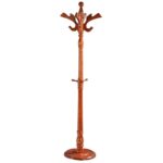 office coat hanger, office coat hangers, office coat stand, office coat stands, office clothes hanger, office clothes hangers, office garment rack, office garment hanger, office jacket hanger, office jacket stand, office suit hanger, office suit stand, office clothes stand, office coat rack, office coat racks, office standing coat rack, office standing coat hanger, office floor coat stand, freestanding coat hanger, freestanding coat rack, wooden office coat hanger, wooden coat stand, wooden coat rack, wooden office coat stand, modern office coat hanger, modern coat stand, modern coat rack, stylish office coat hanger, elegant office coat stand, contemporary coat rack, executive coat hanger, executive coat stand, executive office coat hanger, mahogany coat hanger, mahogany office coat stand, mahogany coat rack, wooden garment rack, office reception coat stand, office reception coat hanger, office lobby coat stand, office waiting area coat stand, office entrance coat stand, office hallway coat stand, office cloakroom hanger, office cloakroom coat rack, commercial coat stand, commercial coat hanger, business coat stand, workplace coat hanger, workplace coat stand, office accessory, office accessories Kenya, office organization accessories, office organization products, office storage accessories, office furniture accessories, office furniture Kenya, office furniture Nairobi, office coat hanger Kenya, office coat hangers Kenya, office coat stand Kenya, office coat stands Kenya, office coat rack Kenya, office coat rack Nairobi, coat stand Kenya, coat stand Nairobi, coat hanger Kenya, coat hanger Nairobi, clothes stand Kenya, garment rack Kenya, office garment rack Kenya, office garment rack Nairobi, office jacket stand Kenya, office suit hanger Kenya, office coat hanger Nairobi, modern office coat hanger Kenya, wooden coat hanger Kenya, wooden coat hanger Nairobi, mahogany office coat hanger Kenya, premium office coat hanger Kenya, quality office coat hanger Kenya, durable office coat hanger Kenya, affordable office coat hanger Kenya, best office coat hanger Kenya, best coat stand Kenya, office coat hanger for sale, office coat stand for sale, office coat rack for sale, coat stand for sale Kenya, buy office coat hanger Kenya, buy office coat stand Kenya, buy coat stand Nairobi, office coat hanger online Kenya, office coat stand online Kenya, office coat hanger price Kenya, office coat stand price Kenya