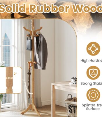 office coat hanger, office coat hangers, office coat stand, office coat stands, office clothes hanger, office clothes hangers, office garment rack, office garment hanger, office jacket hanger, office jacket stand, office suit hanger, office suit stand, office clothes stand, office coat rack, office coat racks, office standing coat rack, office standing coat hanger, office floor coat stand, freestanding coat hanger, freestanding coat rack, wooden office coat hanger, wooden coat stand, wooden coat rack, wooden office coat stand, modern office coat hanger, modern coat stand, modern coat rack, stylish office coat hanger, elegant office coat stand, contemporary coat rack, executive coat hanger, executive coat stand, executive office coat hanger, mahogany coat hanger, mahogany office coat stand, mahogany coat rack, wooden garment rack, office reception coat stand, office reception coat hanger, office lobby coat stand, office waiting area coat stand, office entrance coat stand, office hallway coat stand, office cloakroom hanger, office cloakroom coat rack, commercial coat stand, commercial coat hanger, business coat stand, workplace coat hanger, workplace coat stand, office accessory, office accessories Kenya, office organization accessories, office organization products, office storage accessories, office furniture accessories, office furniture Kenya, office furniture Nairobi, office coat hanger Kenya, office coat hangers Kenya, office coat stand Kenya, office coat stands Kenya, office coat rack Kenya, office coat rack Nairobi, coat stand Kenya, coat stand Nairobi, coat hanger Kenya, coat hanger Nairobi, clothes stand Kenya, garment rack Kenya, office garment rack Kenya, office garment rack Nairobi, office jacket stand Kenya, office suit hanger Kenya, office coat hanger Nairobi, modern office coat hanger Kenya, wooden coat hanger Kenya, wooden coat hanger Nairobi, mahogany office coat hanger Kenya, premium office coat hanger Kenya, quality office coat hanger Kenya, durable office coat hanger Kenya, affordable office coat hanger Kenya, best office coat hanger Kenya, best coat stand Kenya, office coat hanger for sale, office coat stand for sale, office coat rack for sale, coat stand for sale Kenya, buy office coat hanger Kenya, buy office coat stand Kenya, buy coat stand Nairobi, office coat hanger online Kenya, office coat stand online Kenya, office coat hanger price Kenya, office coat stand price Kenya