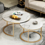 coffee table, coffee tables, living room coffee table, modern coffee table, contemporary coffee table, wooden coffee table, glass coffee table, marble coffee table, metal coffee table, round coffee table, square coffee table, rectangular coffee table, oval coffee table, nesting coffee table, center table, living room center table, lounge table, sitting room table, reception coffee table, office coffee table, office lounge table, executive coffee table, waiting area table, reception table, home coffee table, luxury coffee table, premium coffee table, minimalist coffee table, designer coffee table, modern living room table, stylish coffee table, elegant coffee table, durable coffee table, compact coffee table, large coffee table, small coffee table, decorative coffee table, functional coffee table, coffee table with storage, coffee table with drawers, coffee table with shelves, coffee table with glass top, coffee table with wooden top, coffee table with marble top, coffee table with metal legs, coffee table with wooden legs, coffee table with modern design, coffee table with premium finish, coffee table with durable construction, coffee table with quality craftsmanship, coffee table with spacious surface, coffee table with stable base, coffee table with contemporary style, coffee table with elegant finish, coffee table Kenya, coffee table Nairobi, coffee table Mombasa, coffee table Kisumu, coffee table Nakuru, coffee table Eldoret, coffee table Thika, coffee table Kiambu, coffee table Machakos, coffee table Meru, coffee table Nyeri, coffee table Embu, coffee table Kericho, coffee table Naivasha, coffee table Kakamega, coffee table Bungoma, coffee table Kitale, coffee table Kisii, coffee table Homa Bay, coffee table Migori, coffee table Busia, coffee table Narok, coffee table Kitui, coffee table Kajiado, coffee table Garissa, coffee table Isiolo, coffee table Malindi, coffee table Kilifi, coffee table Nyali, coffee table Diani, coffee table Ruiru, coffee table Juja, coffee table Limuru, coffee table Ruaka, coffee table Karen, coffee table Westlands, coffee table Kilimani, coffee table Lavington, coffee table Parklands, coffee table Langata, coffee table South C, coffee table Embakasi, coffee table Donholm, coffee table Kasarani, coffee table Roysambu, coffee table Zimmerman, coffee table Kahawa West, coffee table Gigiri, coffee table Kileleshwa, coffee table Upper Hill, coffee table Riverside, coffee table Spring Valley, coffee table Muthaiga, coffee table Garden Estate, coffee table Syokimau, coffee table Athi River, coffee table Kitengela, coffee table Rongai, coffee table Ngong, buy coffee table Kenya, coffee table for sale Kenya, coffee table online Kenya, affordable coffee table Kenya, cheap coffee table Kenya, premium coffee table Kenya, luxury coffee table Kenya, best coffee table Kenya, coffee table supplier Kenya, coffee table shop Nairobi, coffee table showroom Kenya, coffee table retailer Kenya, coffee table distributor Kenya, coffee table wholesaler Kenya, coffee table manufacturer Kenya, coffee table delivery Kenya, coffee table installation Kenya, coffee table price Kenya, coffee table offers Kenya, coffee table deals Kenya, coffee table online shopping Kenya, coffee table same day delivery Nairobi, coffee table nationwide delivery Kenya, coffee table supplier East Africa, office furniture Kenya, office furniture Nairobi, home furniture Kenya, living room furniture Kenya, reception furniture Kenya, lounge furniture Kenya, commercial furniture Kenya, workspace furniture Kenya, furniture shop Nairobi, furniture store Kenya, buy furniture online Kenya, premium furniture Kenya, affordable furniture Kenya, coffee table for living room, coffee table for office, coffee table for reception, coffee table for waiting room, coffee table for hotels, coffee table for restaurants, coffee table for cafes, coffee table for apartments, coffee table for homes, coffee table for lounges, coffee table for offices, coffee table for commercial spaces, coffee table for modern interiors, imported coffee table, custom coffee table, quality coffee table Kenya, stylish coffee table, functional coffee table, versatile coffee table, professional reception table, executive lounge table, modern office lounge table, contemporary living room furniture, elegant home furniture, premium lounge furniture, durable living room table, decorative center table, coffee table collection, coffee table accessories, coffee table with exceptional durability, coffee table with superior stability, coffee table with sophisticated design, coffee table with premium craftsmanship, coffee table with long lasting performance, coffee table with high quality finish, coffee table for stylish interiors, coffee table for modern homes, coffee table for productive office lounges.
